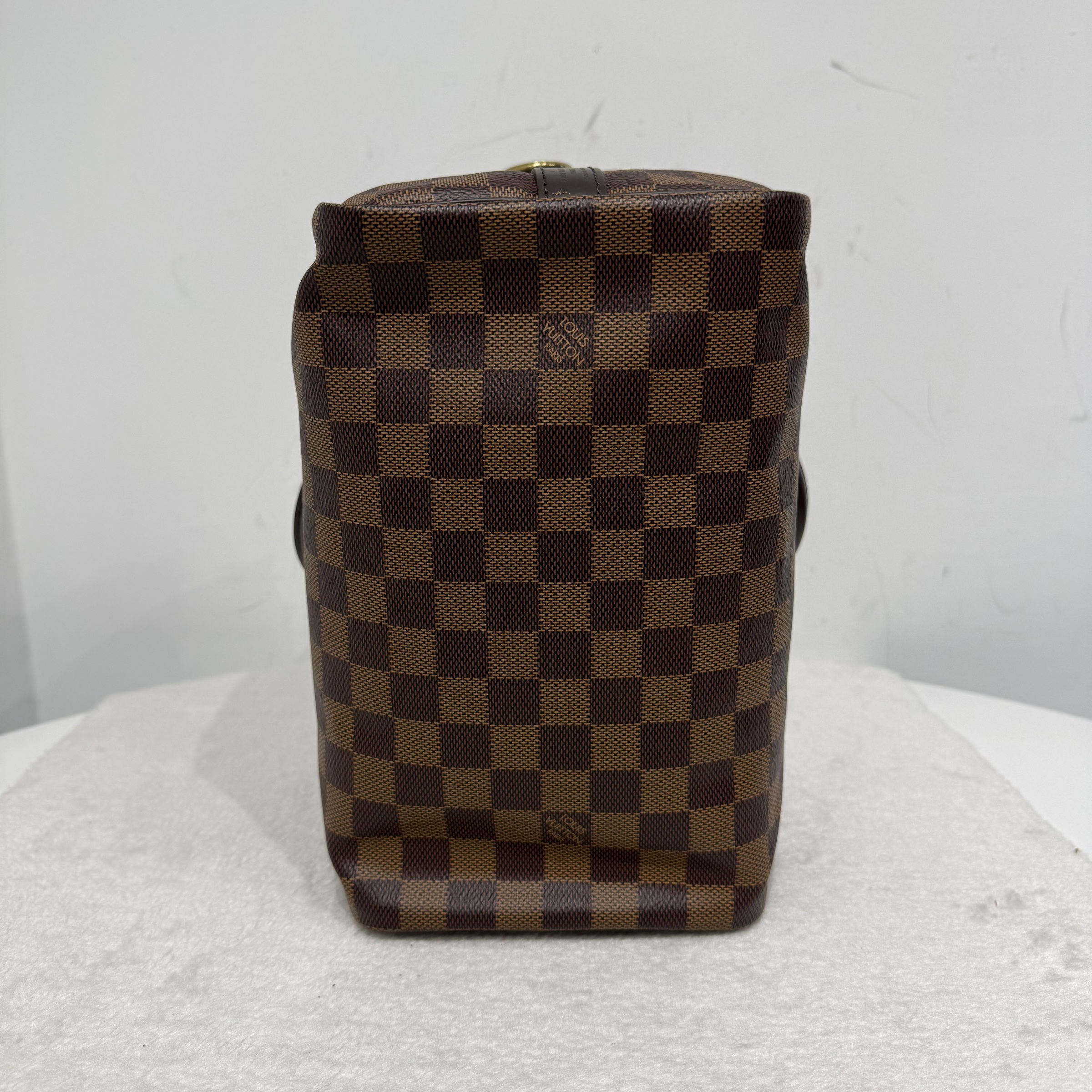 image_6509D72D-5A65-4D77-853E-445712DA1DA5_1774871283