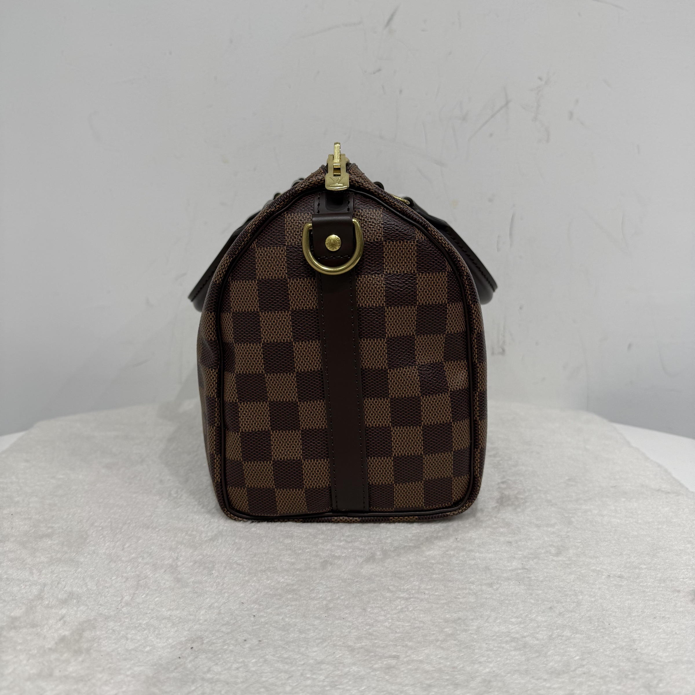 image_FF22BCF6-344B-4F40-BED7-BC3E7445D45F_1774871283