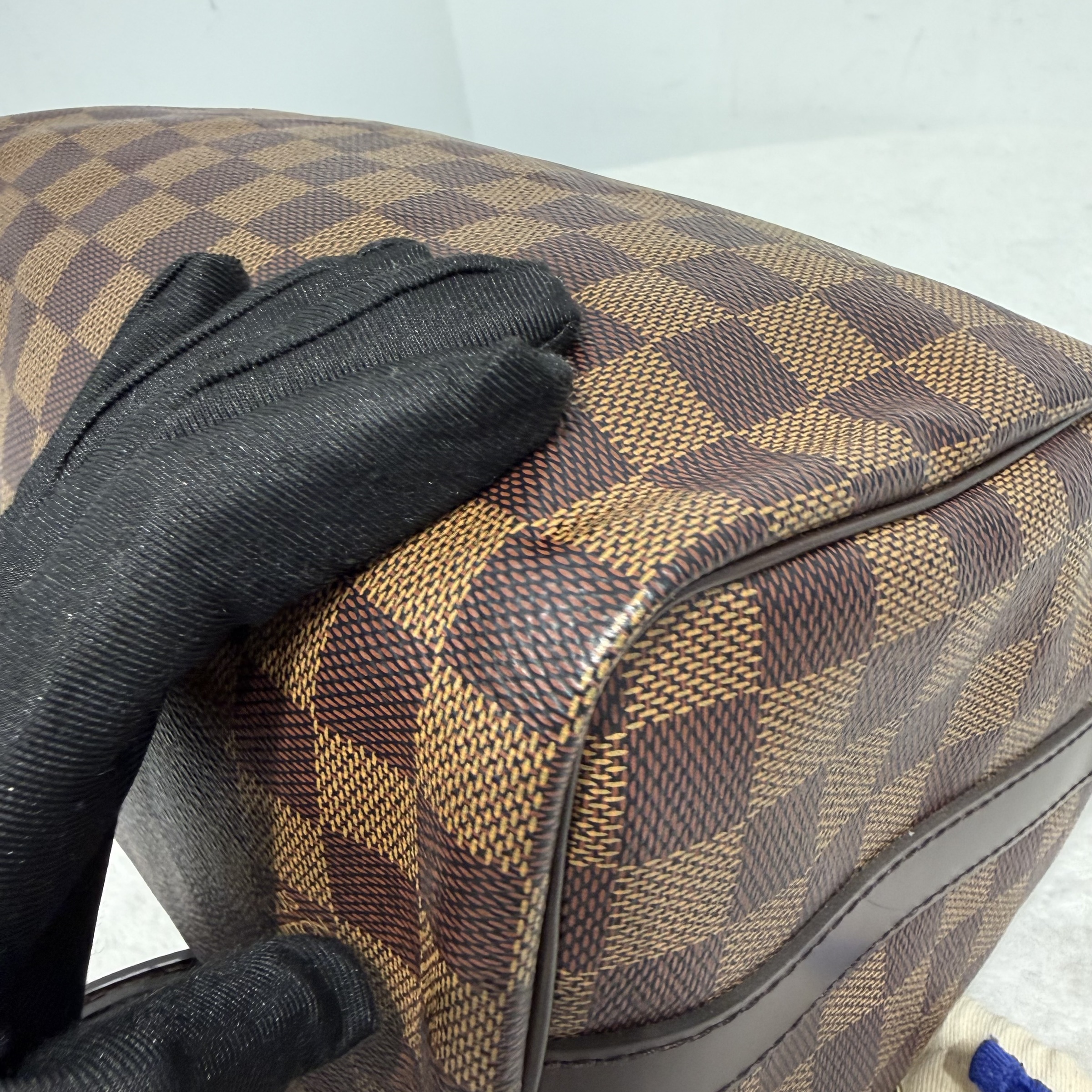 image_37F9A7EB-F2C9-4811-B9DE-C1C9963F4A92_1774871283