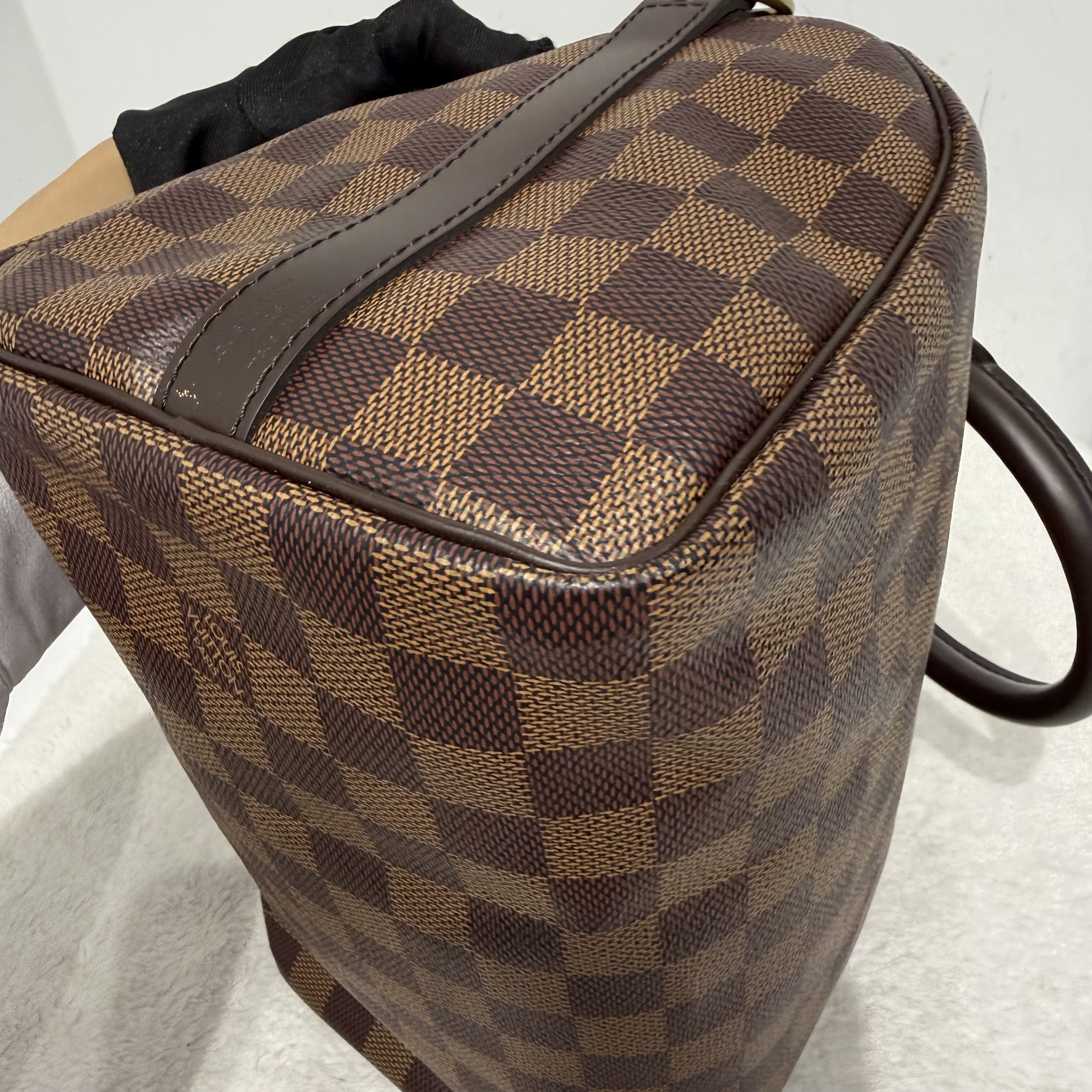 image_7461FE70-6890-4231-AEB6-B38570EA6739_1774871283