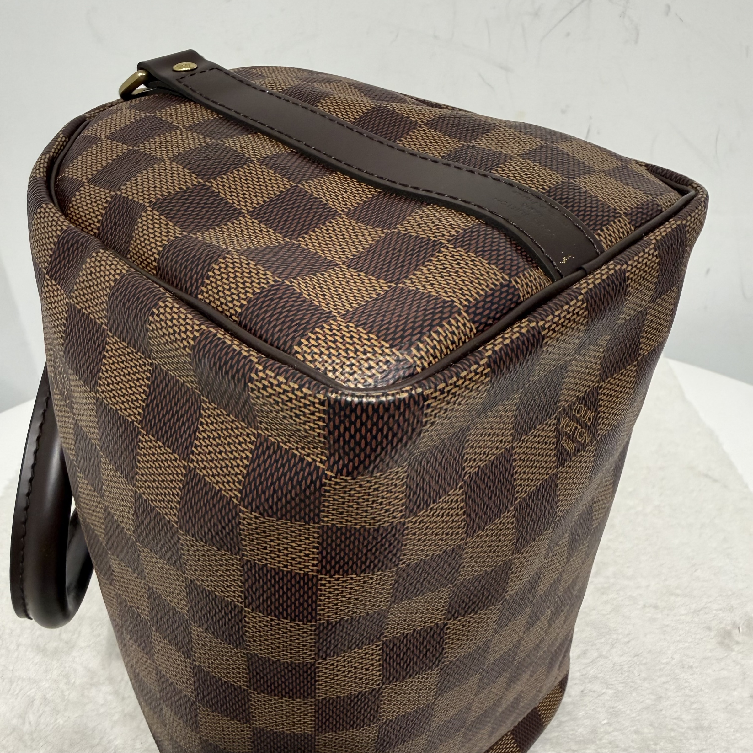 image_74333C7D-0415-4A22-BACE-A6B2CE6496C8_1774871283