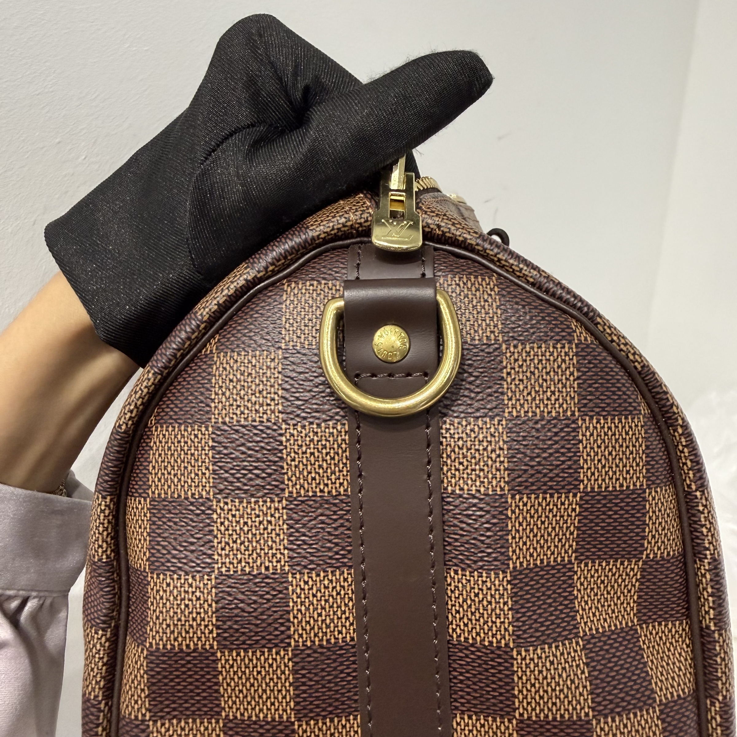 image_04E04176-D832-4533-9FCF-7BB4C29DA3D0_1774871283