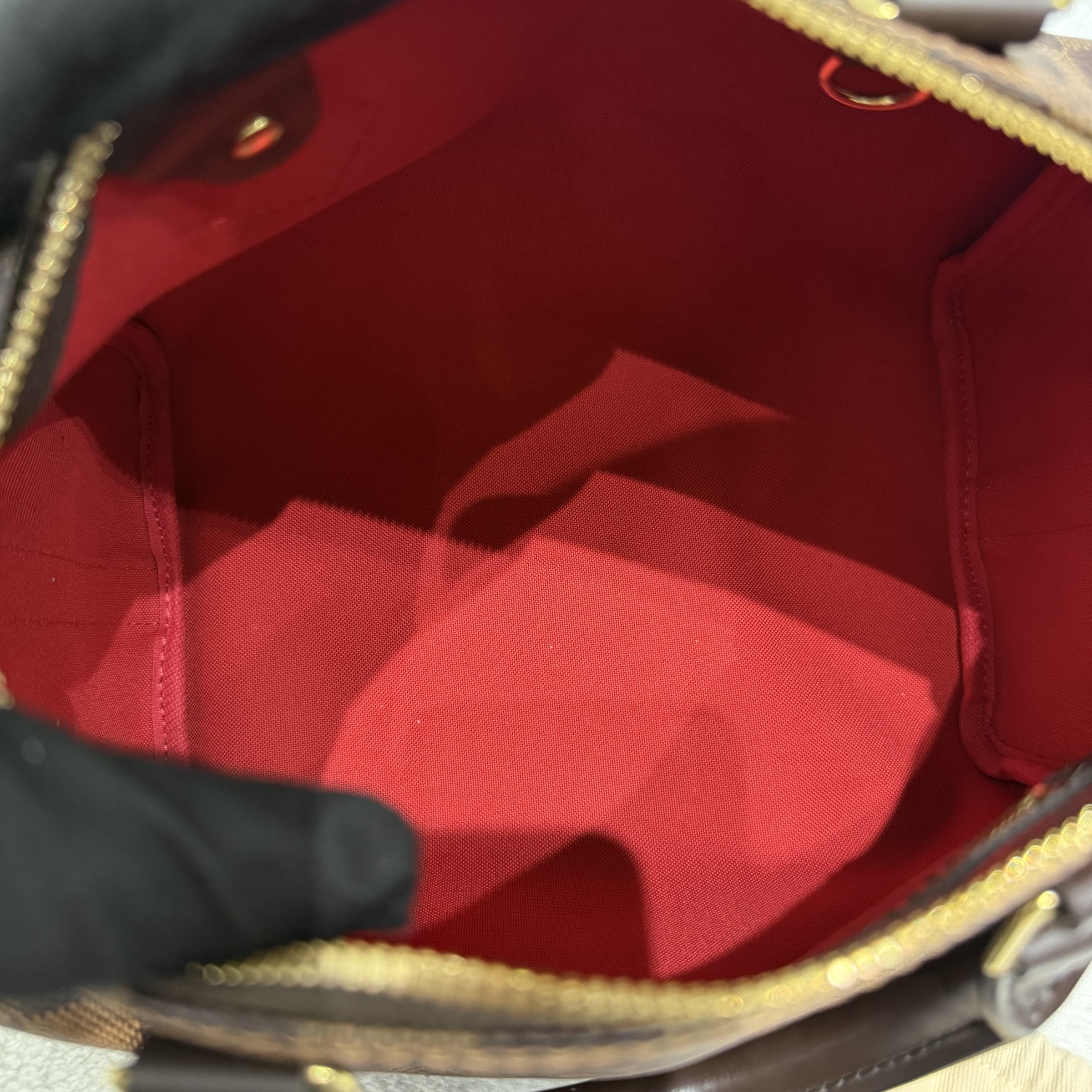 image_8CB5280F-9277-47CA-99BE-82CF7A6B7238_1774871284