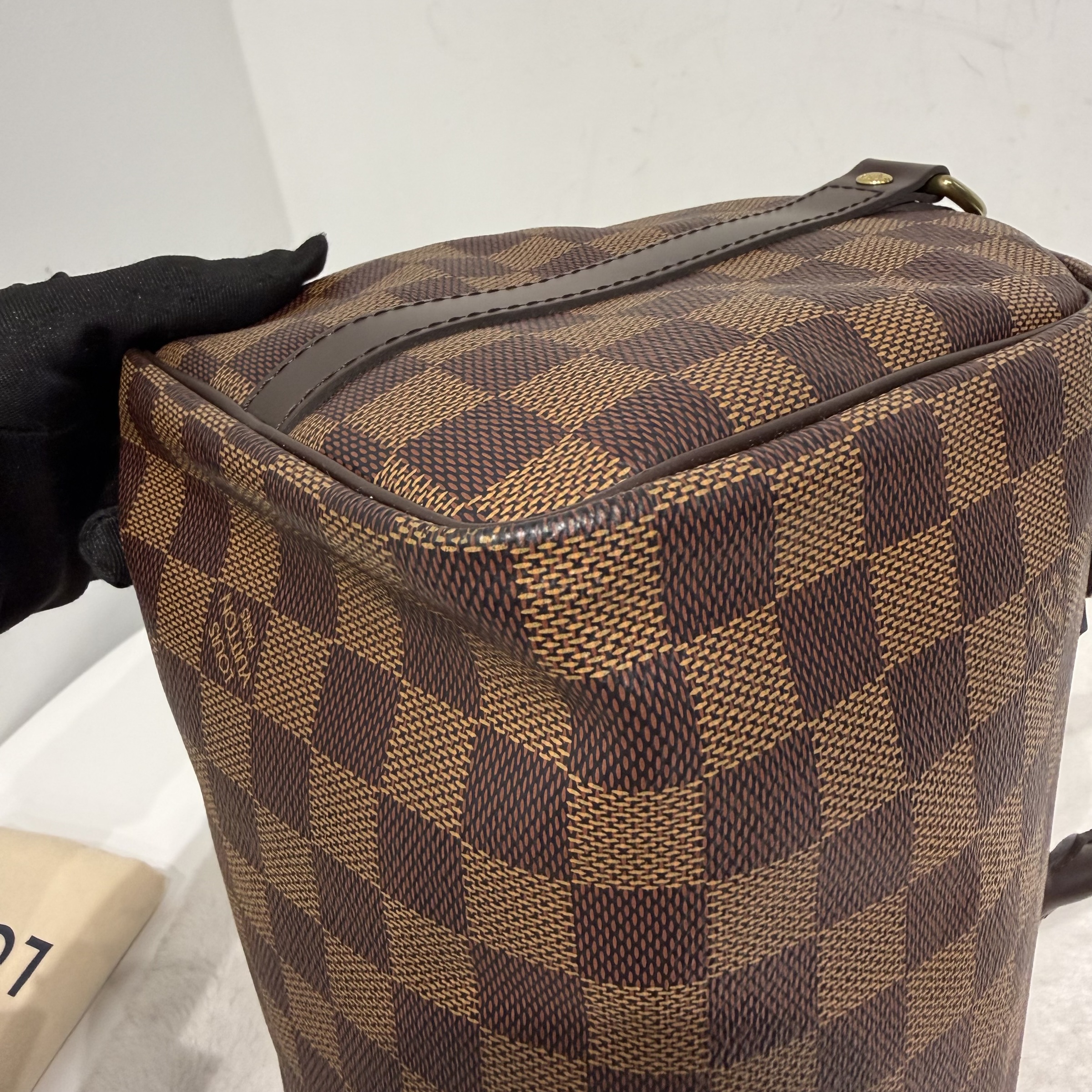 image_7EE6EC11-DFDD-4D6A-B328-AB96DCFD64A3_1774871284