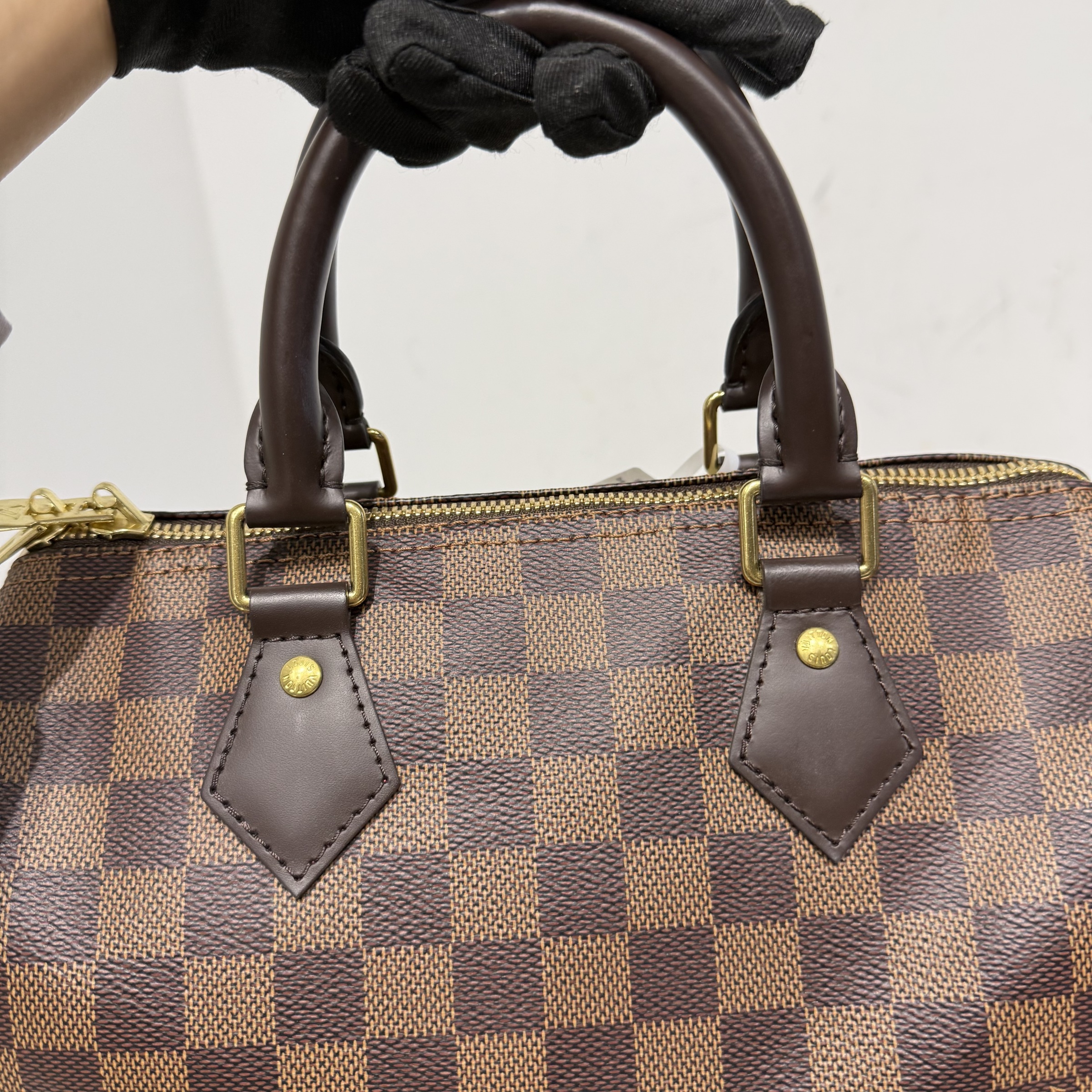 image_E5ACF74F-81CE-47FC-813F-26B8653EB020_1774871284