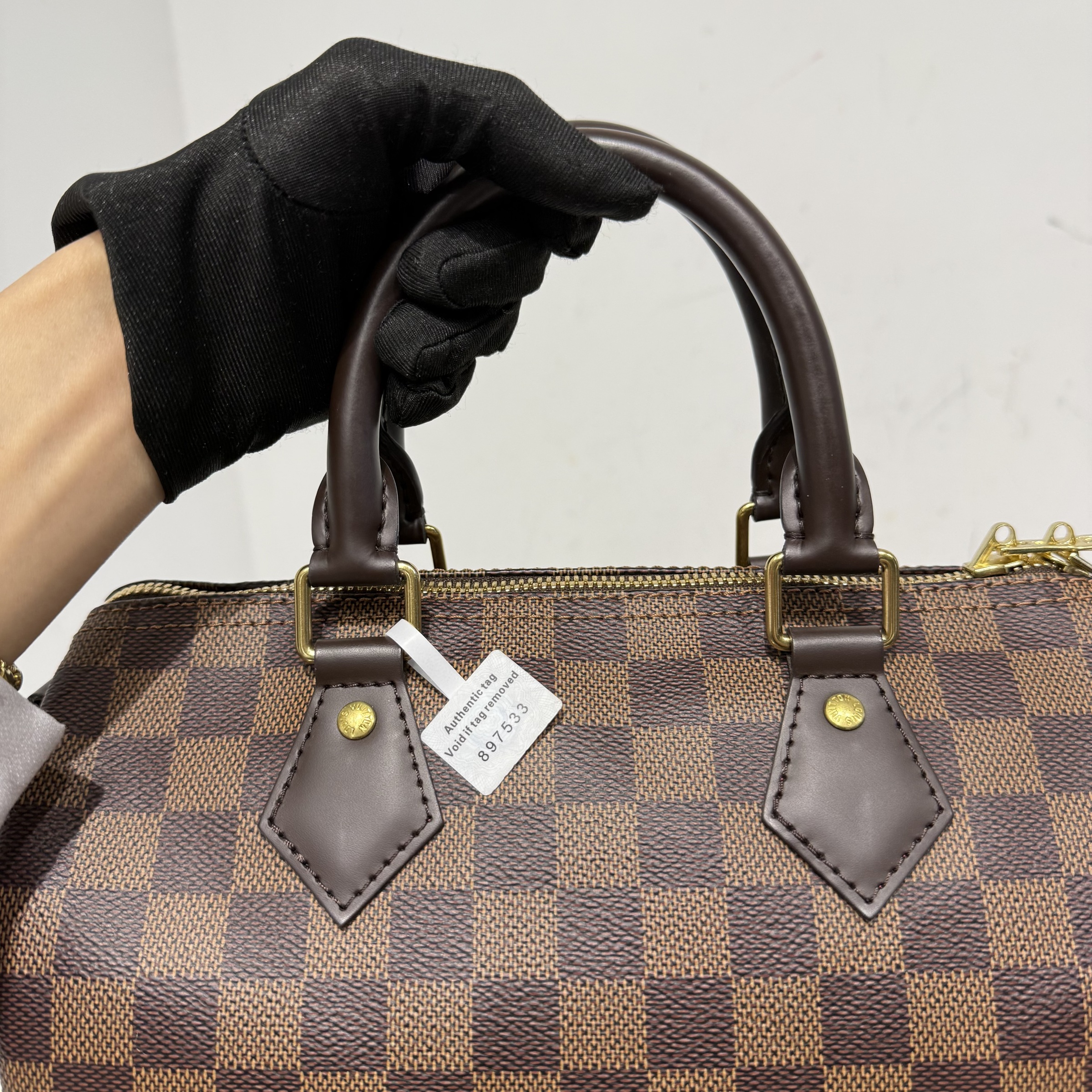 image_C0B57AF9-0B74-4302-A8B6-6A8CA64ECE01_1774871284