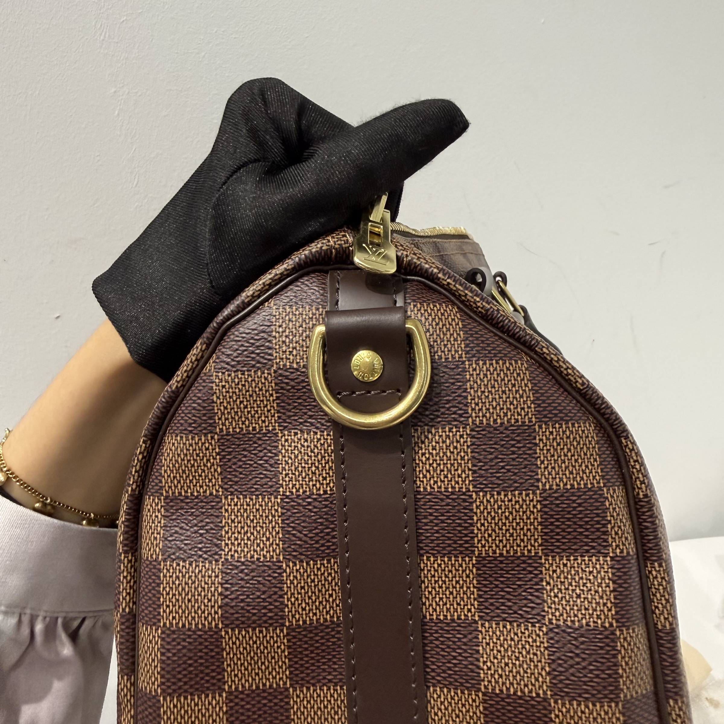 image_2D17F0A7-3DC1-4F7C-95E1-DFCBFD388181_1774871284