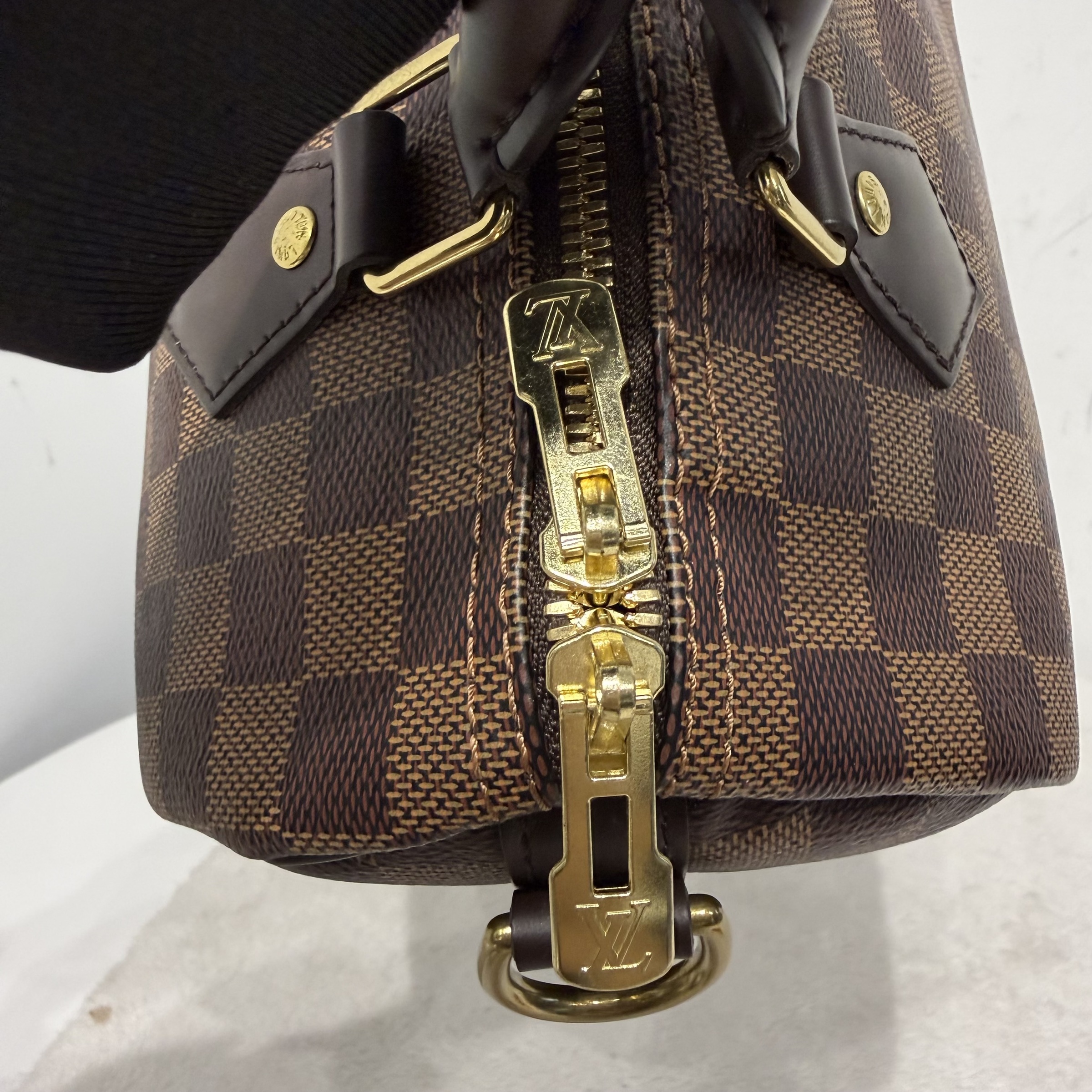 image_9785907C-4210-40EE-93FC-91314442C262_1774871284