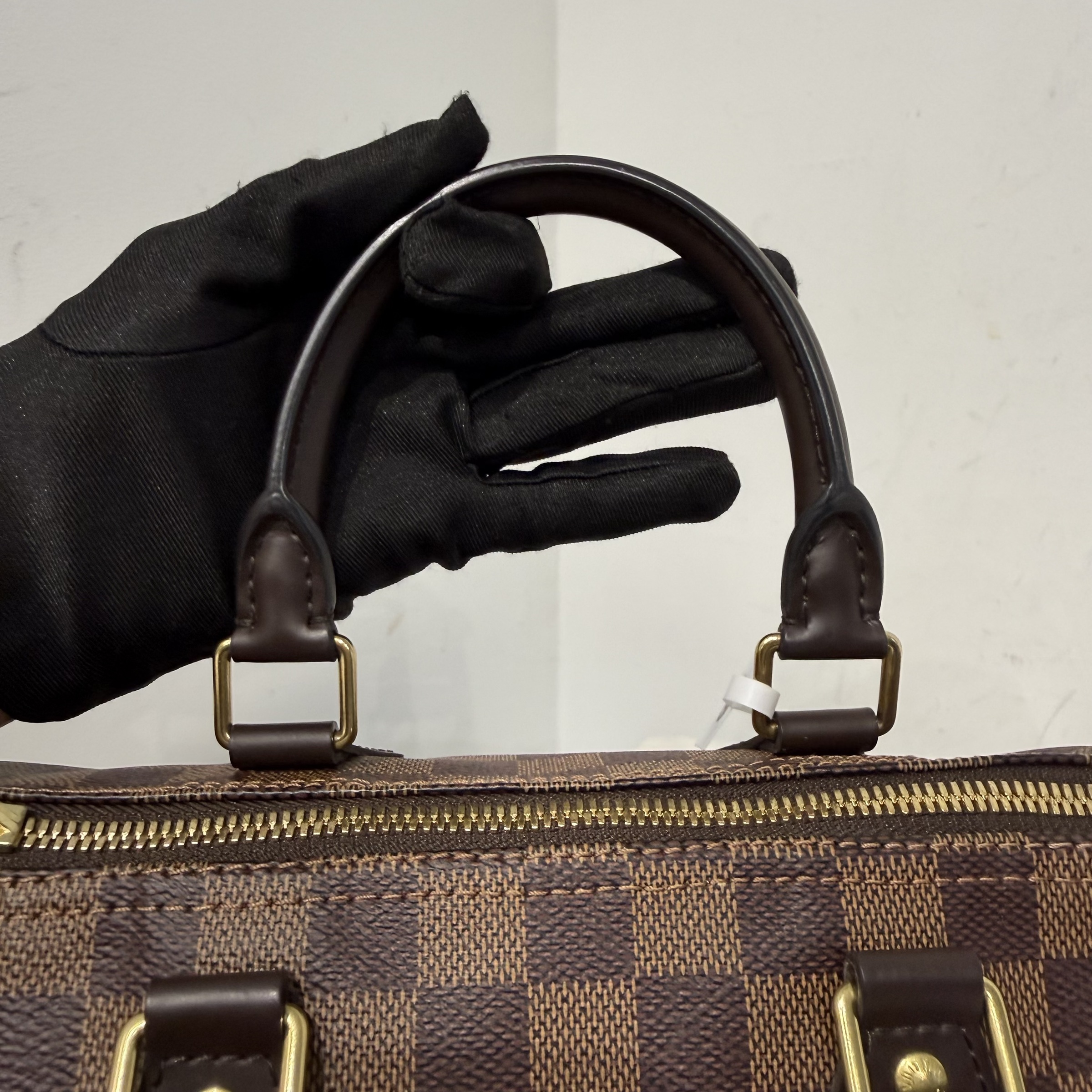 image_991E9FBA-C06D-4128-9BE7-BE9E1C795602_1774871284