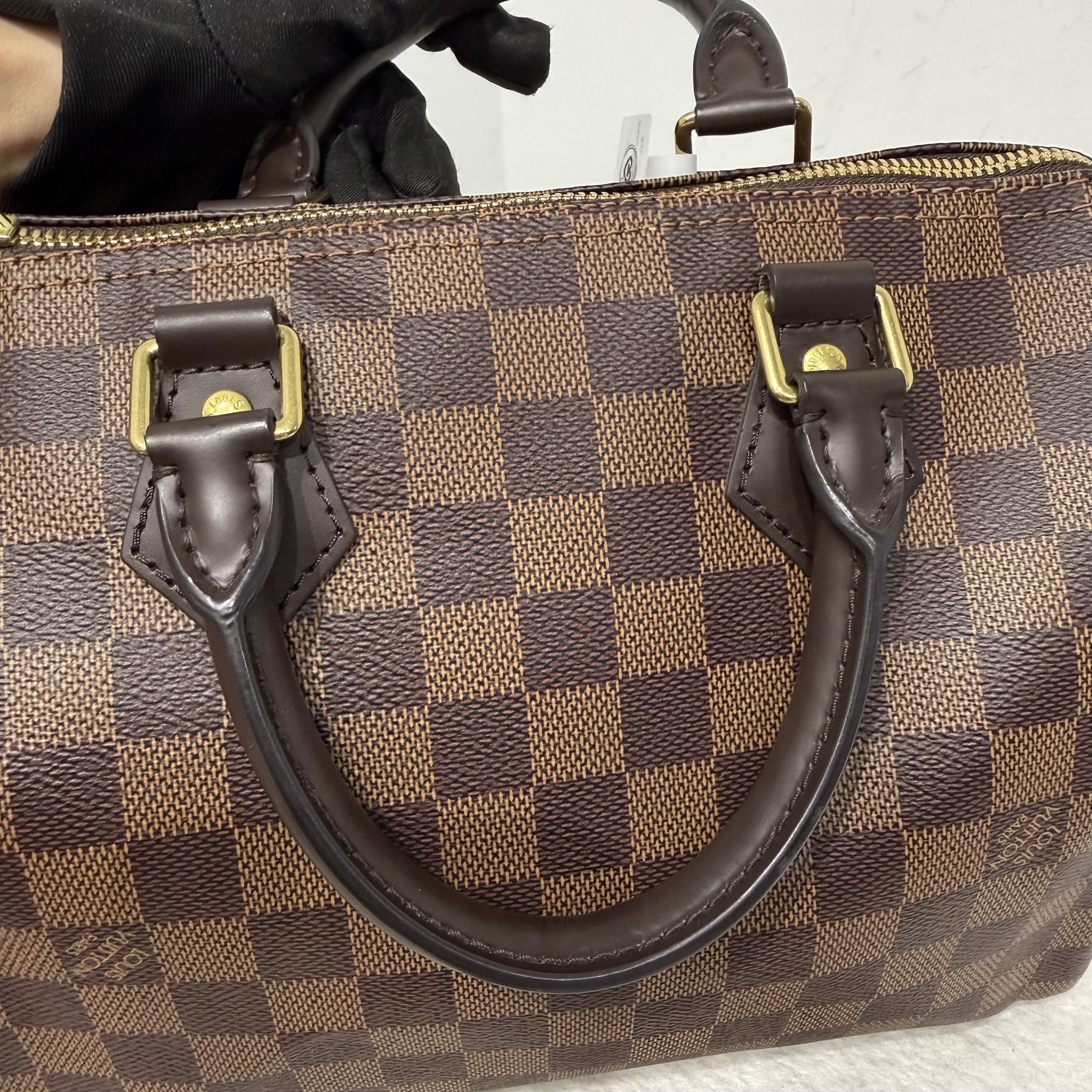 image_50AC85C7-3491-434B-9667-4013F3D8CF86_1774871284