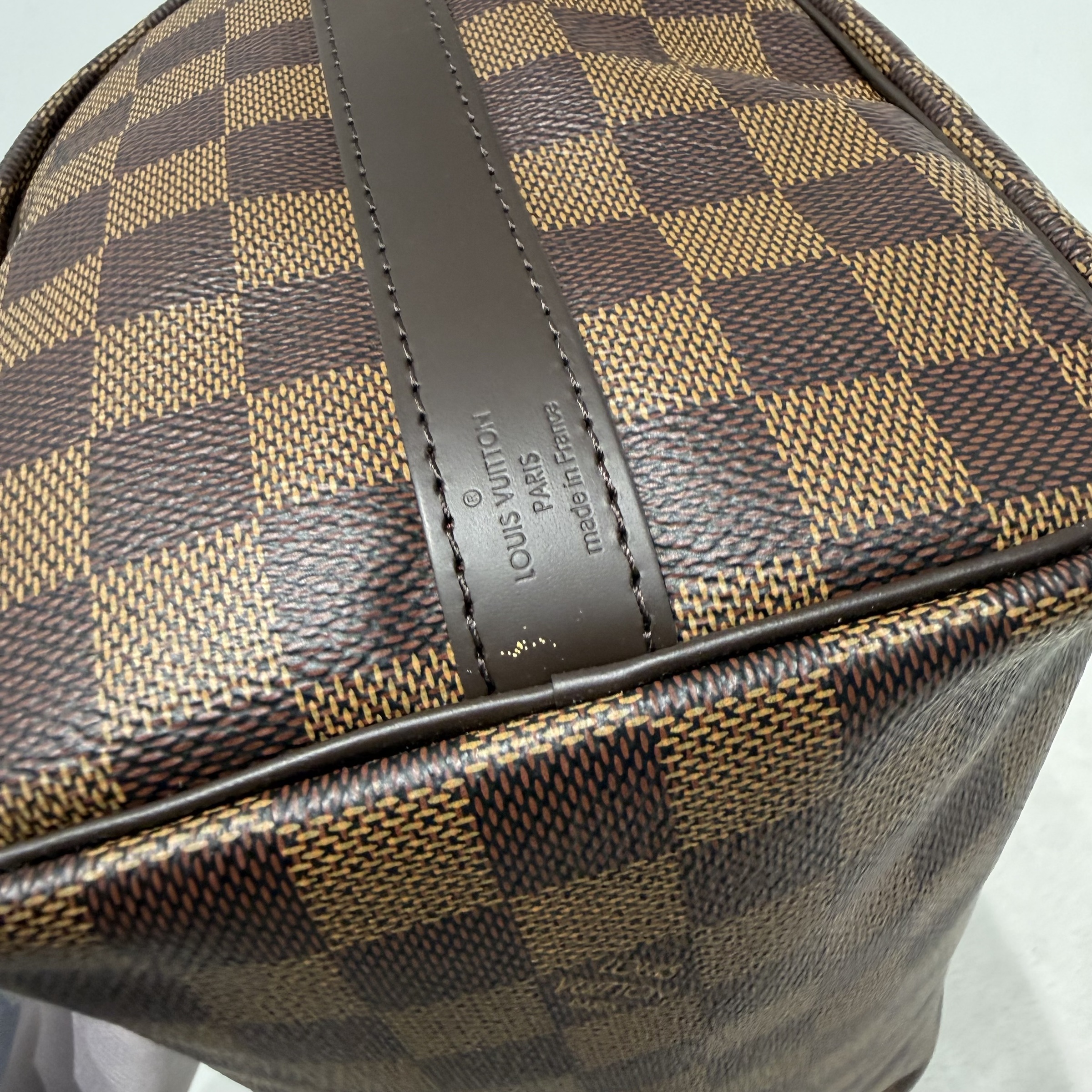 image_57B5C5CE-72BB-430C-8673-7C70BBFFA5E8_1774871284