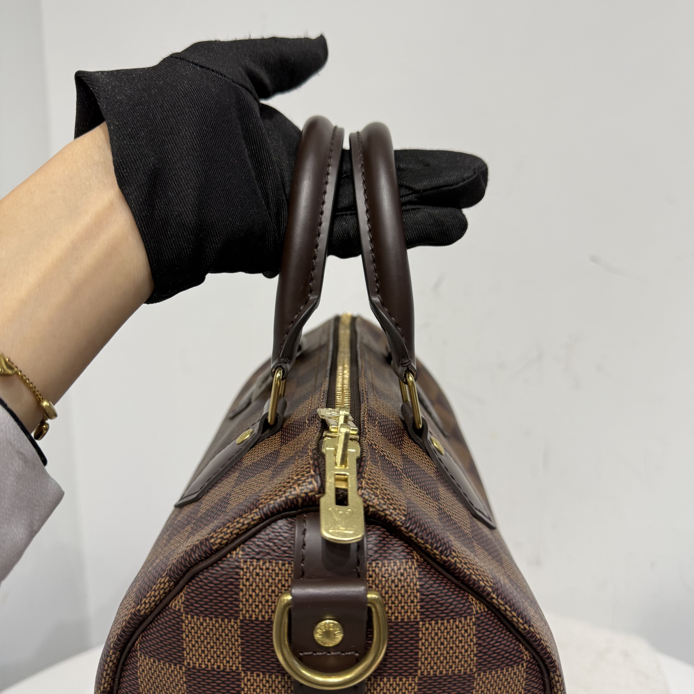 image_C54C5B0A-B2DC-488B-970D-08FB0493E974_1774871284