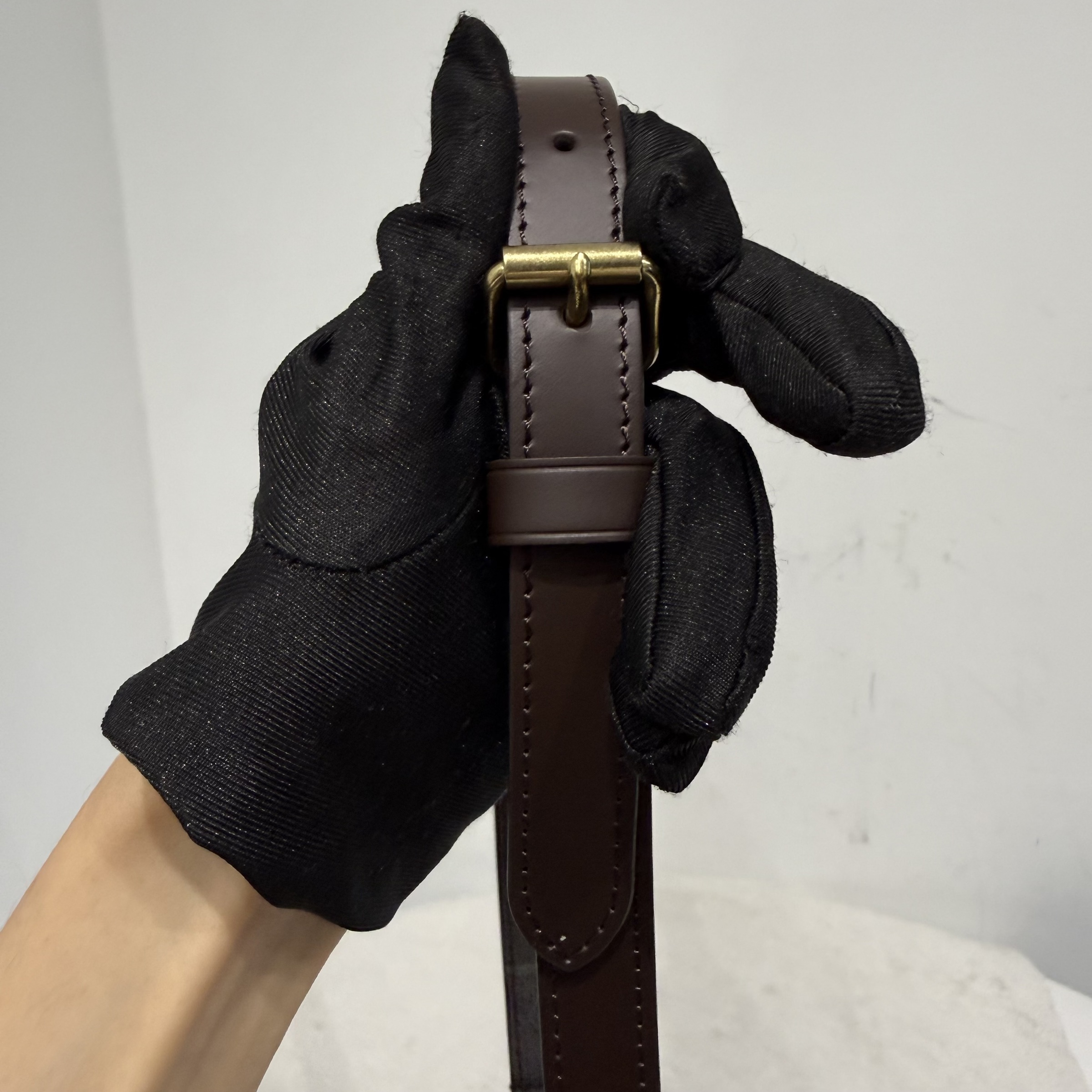 image_D0E09575-D0FB-41A1-9F1D-4EA4A81F4E4D_1774871284