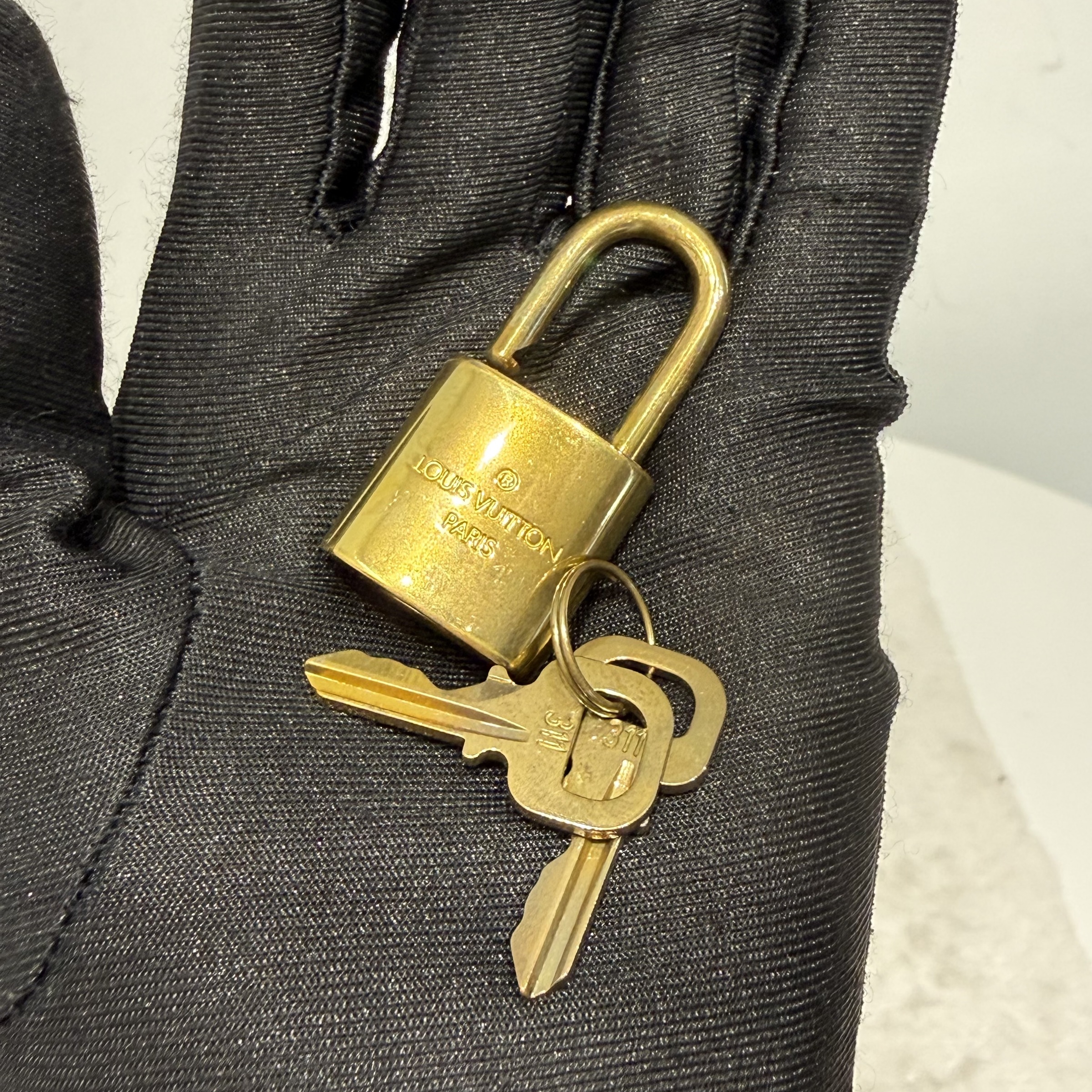 image_B7762763-0C56-4958-A7F4-FF01CA65A507_1774871285