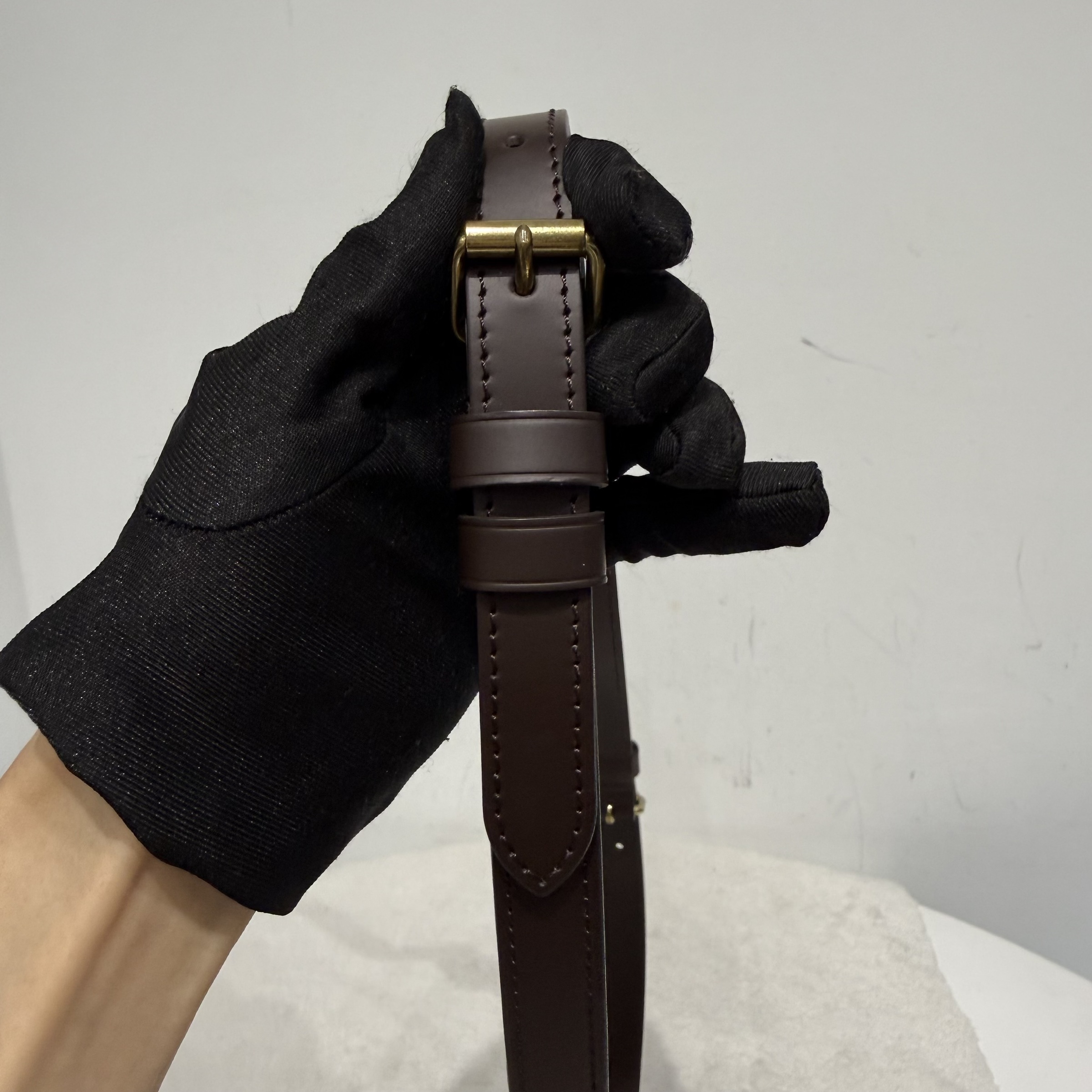 image_F6D379BE-2145-43BA-812E-D16B1A3BA2DF_1774871285