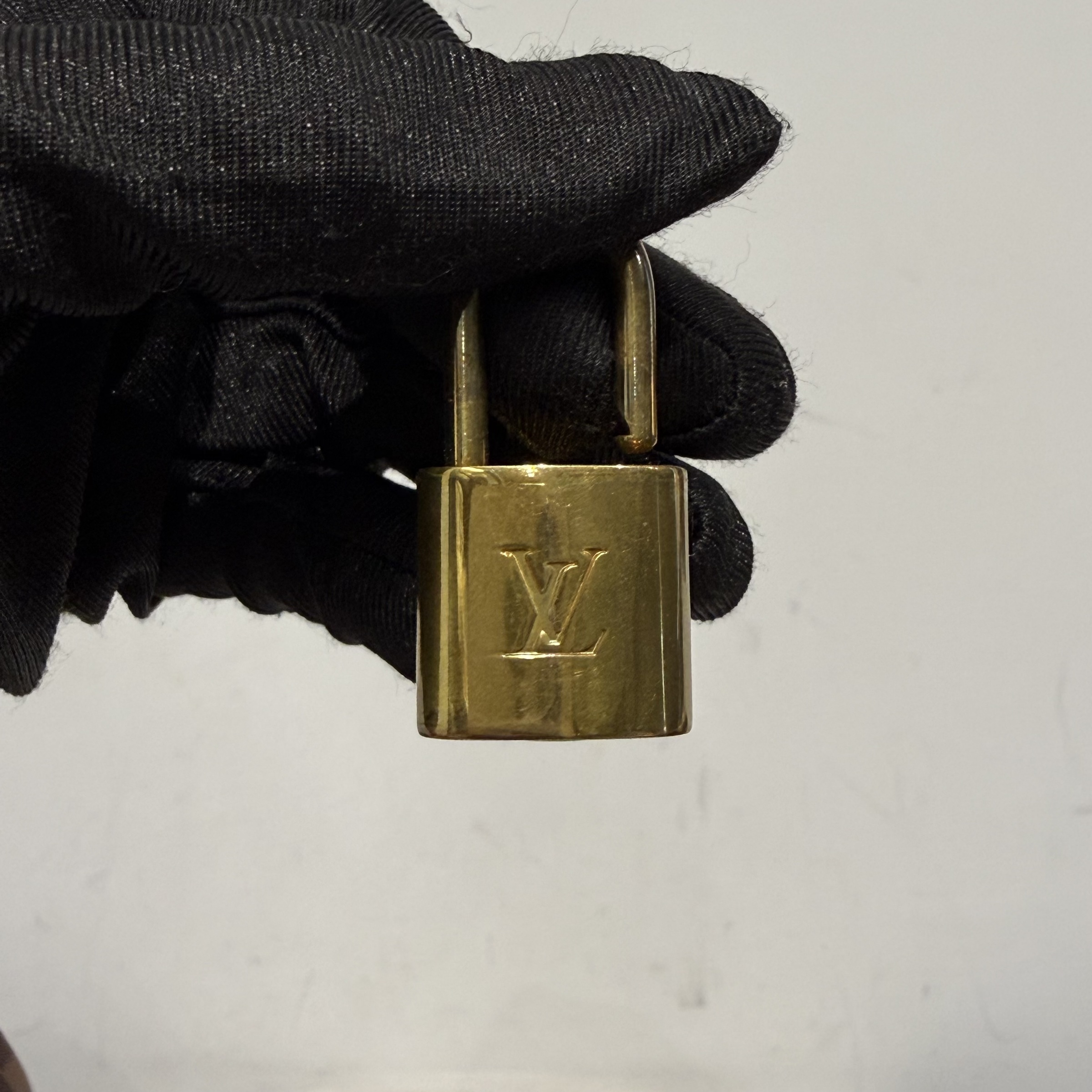 image_24692BC8-1846-4B9B-9085-00298125F9DB_1774871285