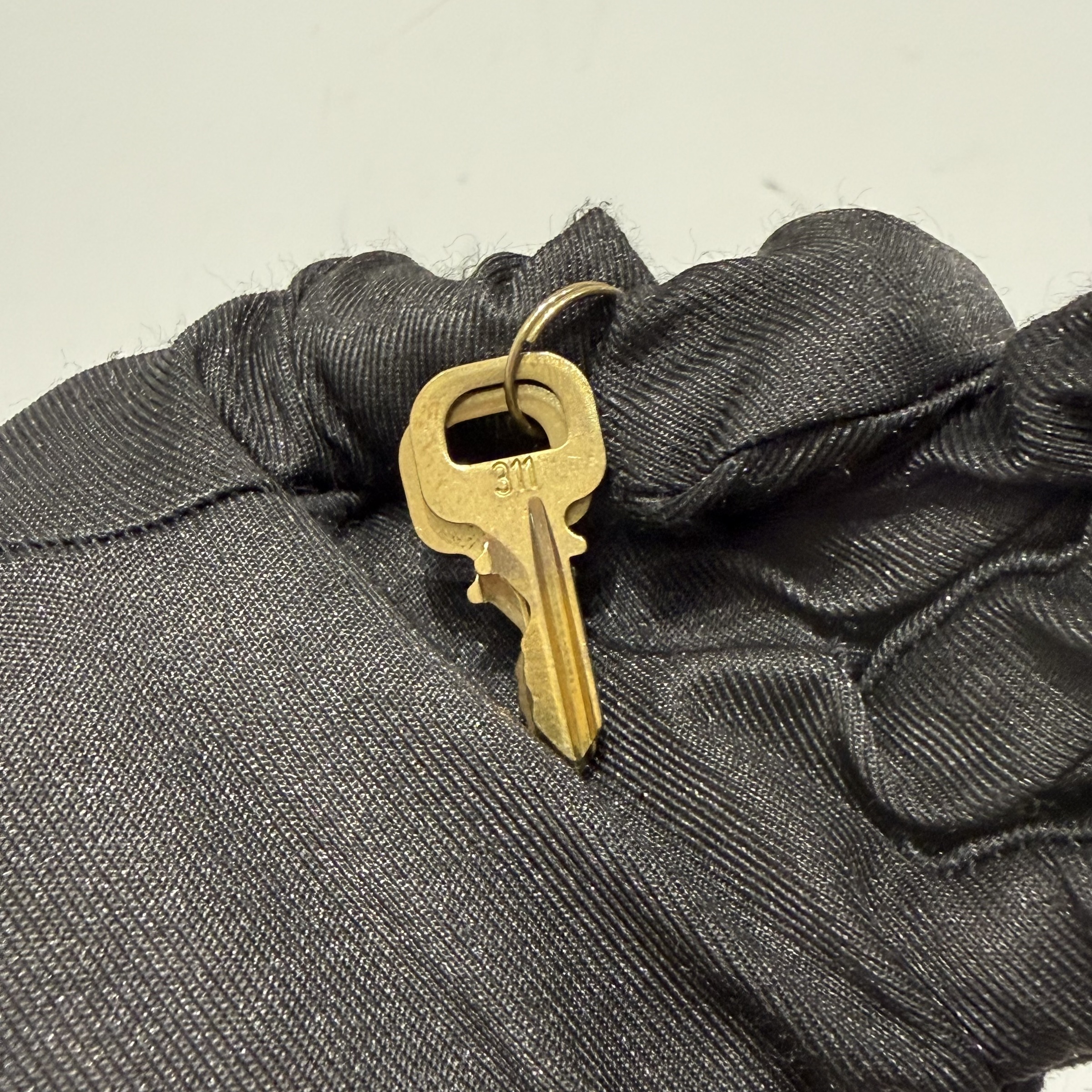 image_399F0F6C-E84B-45AA-A1EF-E1554D2CB2D5_1774871285