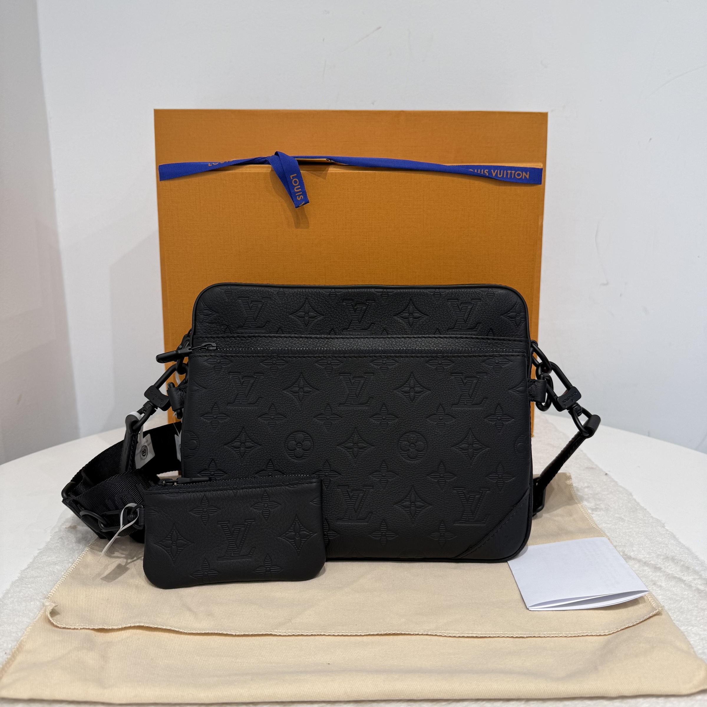 image_7F18283B-2E66-4854-A6F2-61A563CEFEA7_1774871683