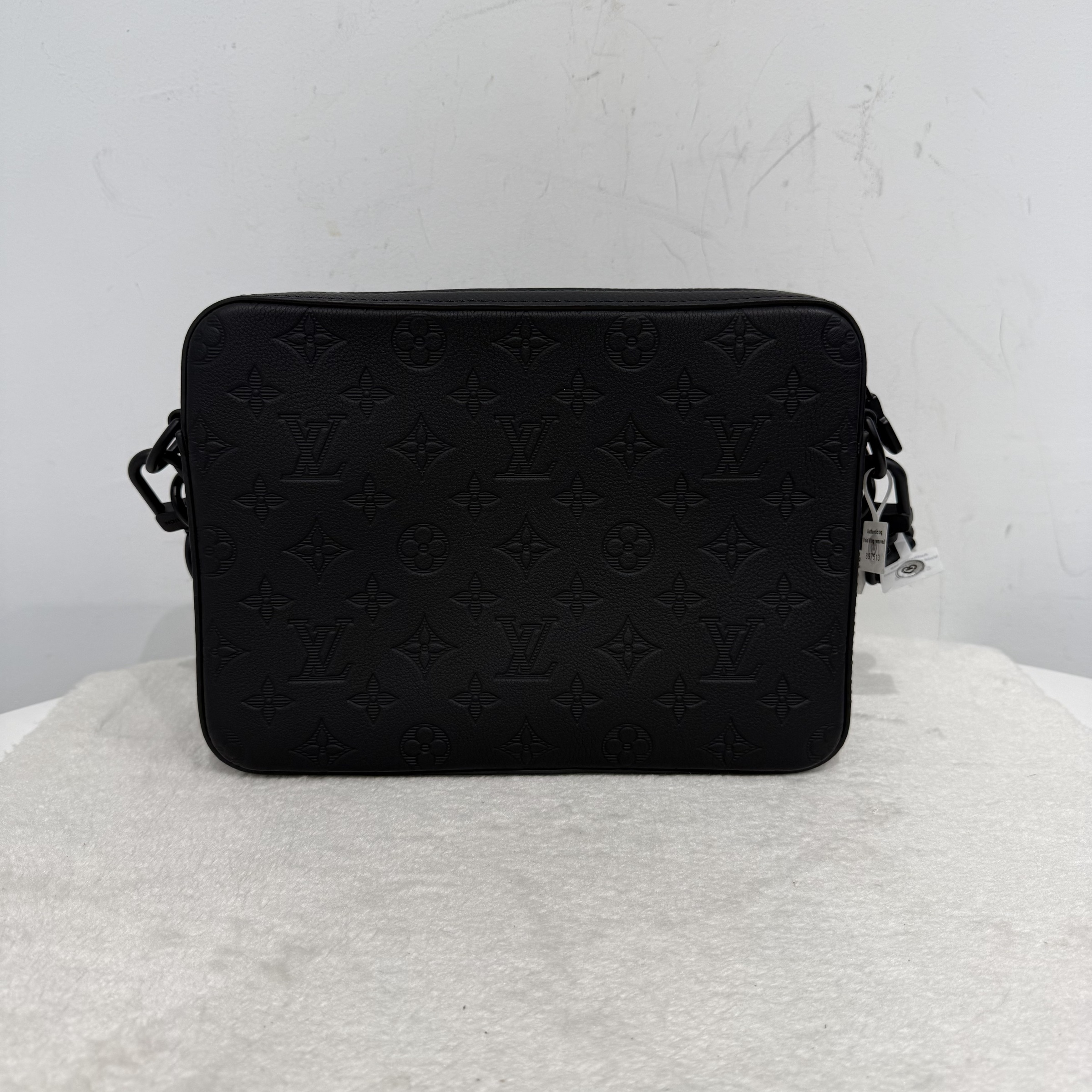 image_219AA266-31A9-4EE1-8849-70519E92FE3D_1774871683