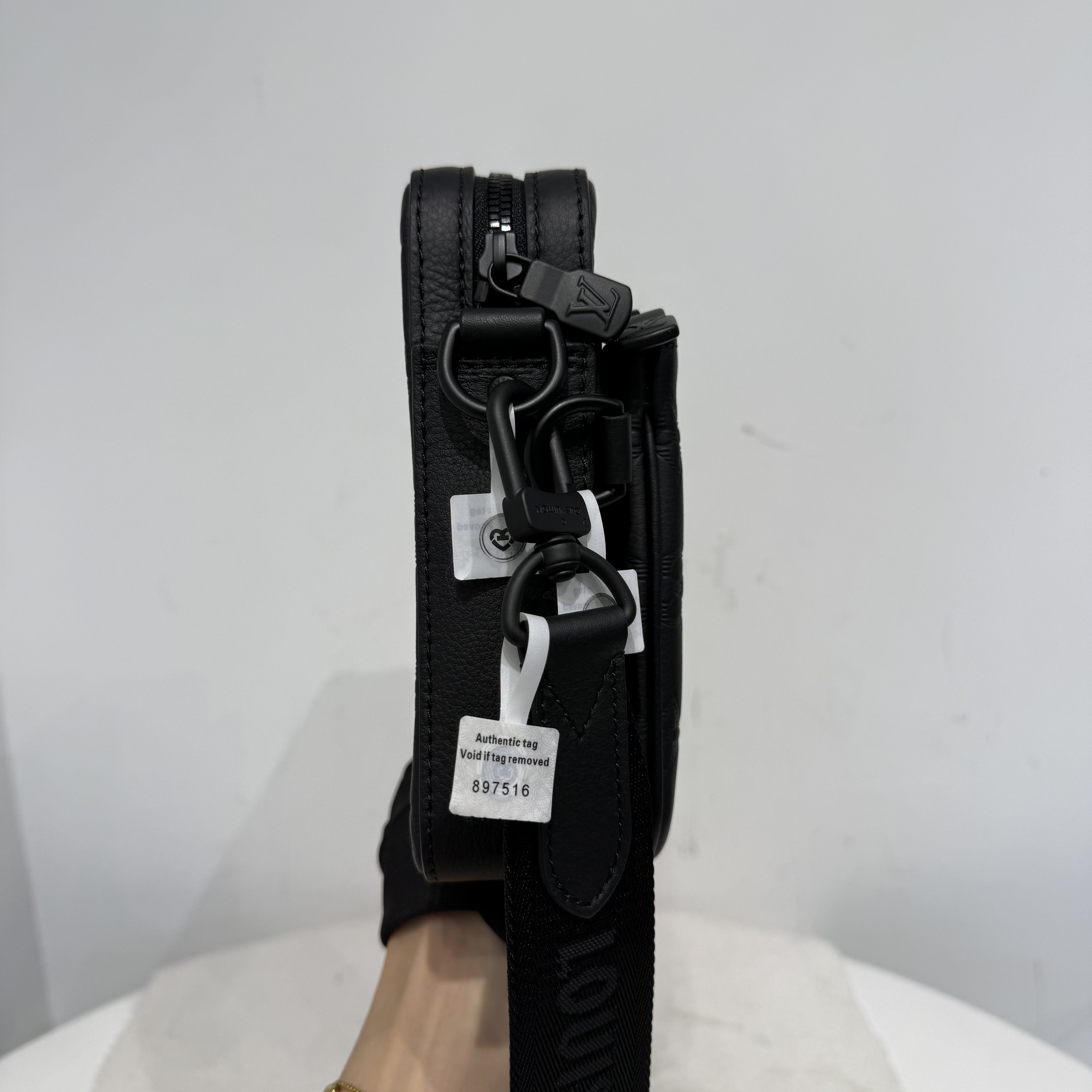 image_30C2ED63-F19D-4142-9BCC-313C30E9C67E_1774871683