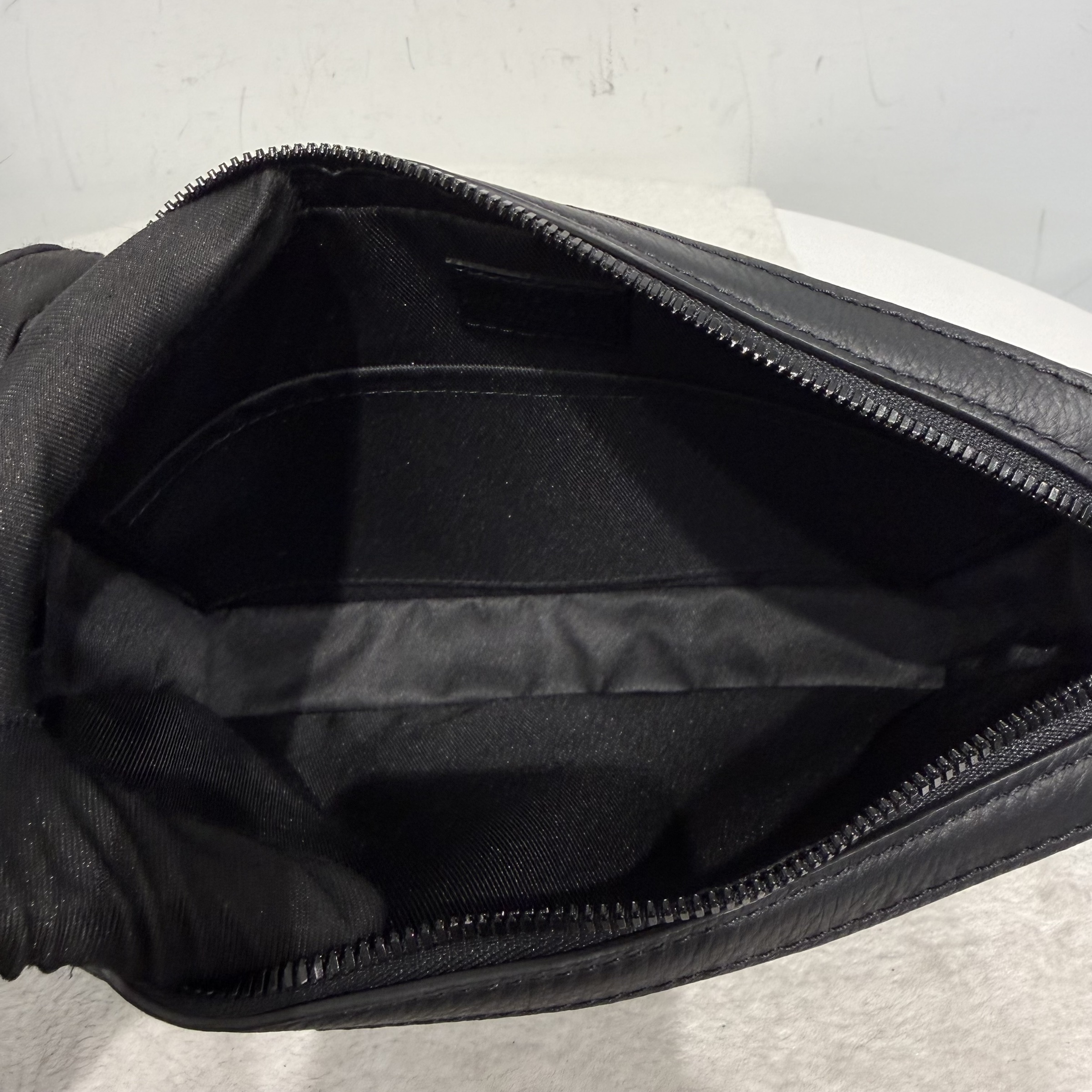 image_65AE0E57-2D4B-448C-A15D-E843E56EBE20_1774871683