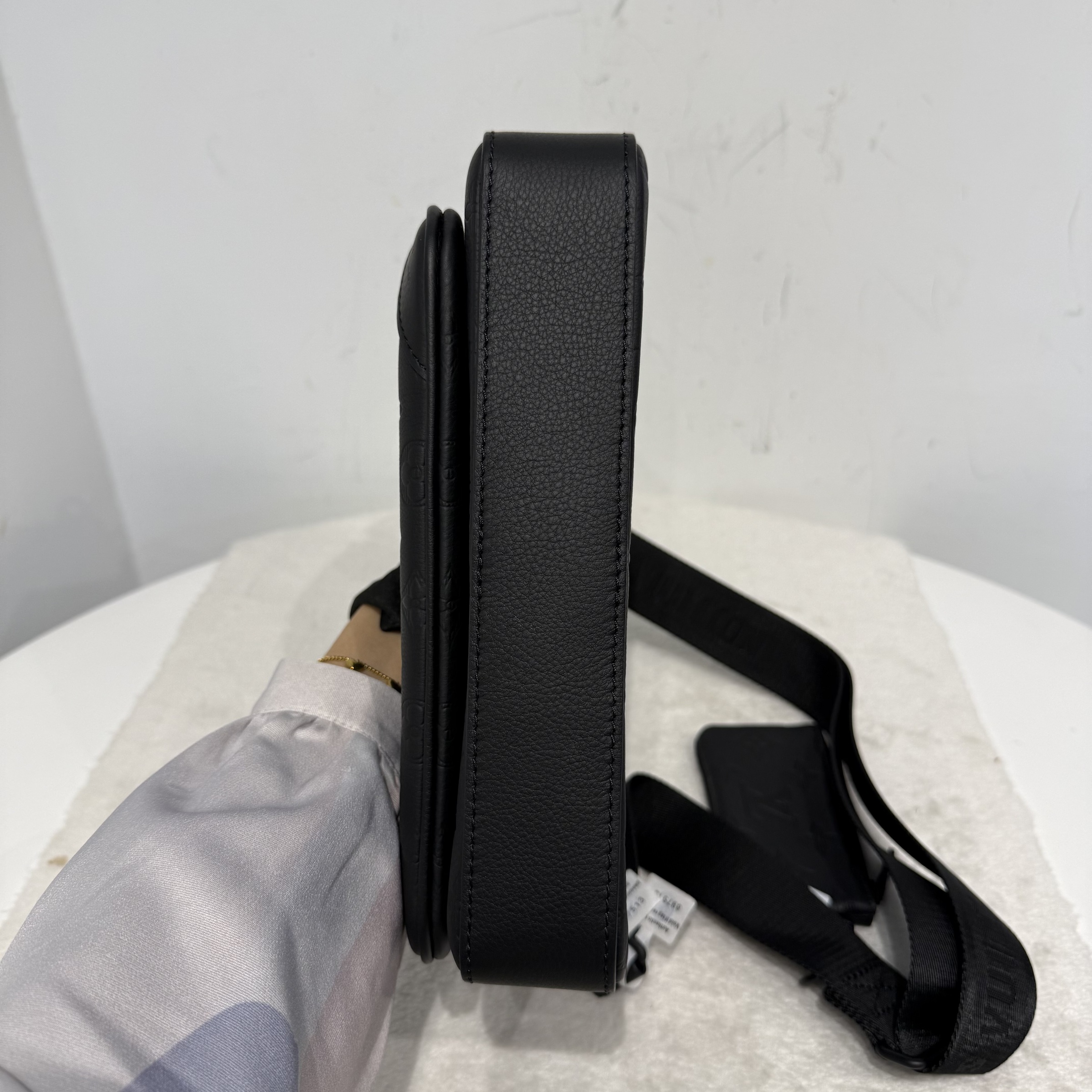 image_B0E45592-DA0A-4F74-8153-ABC057AEAFE0_1774871683