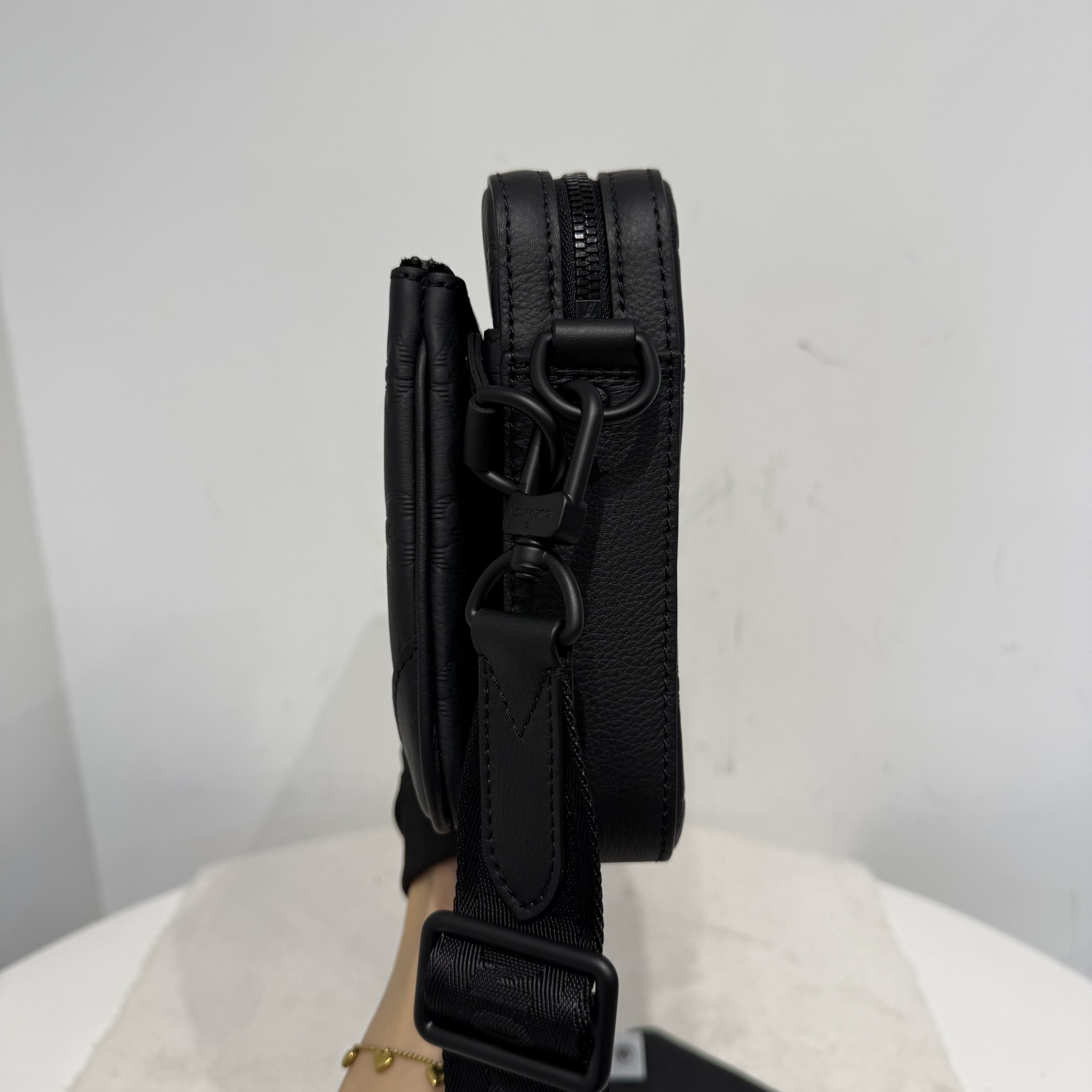 image_160C974F-E8FF-4F6C-B5ED-BE10E49B8A62_1774871683