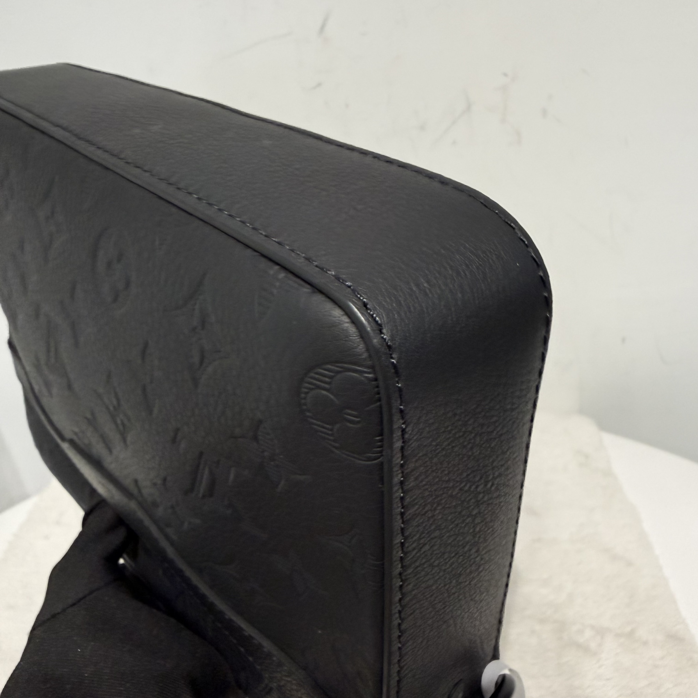 image_FF48F996-5F5B-4300-99B8-C2EBBBBB7578_1774871683