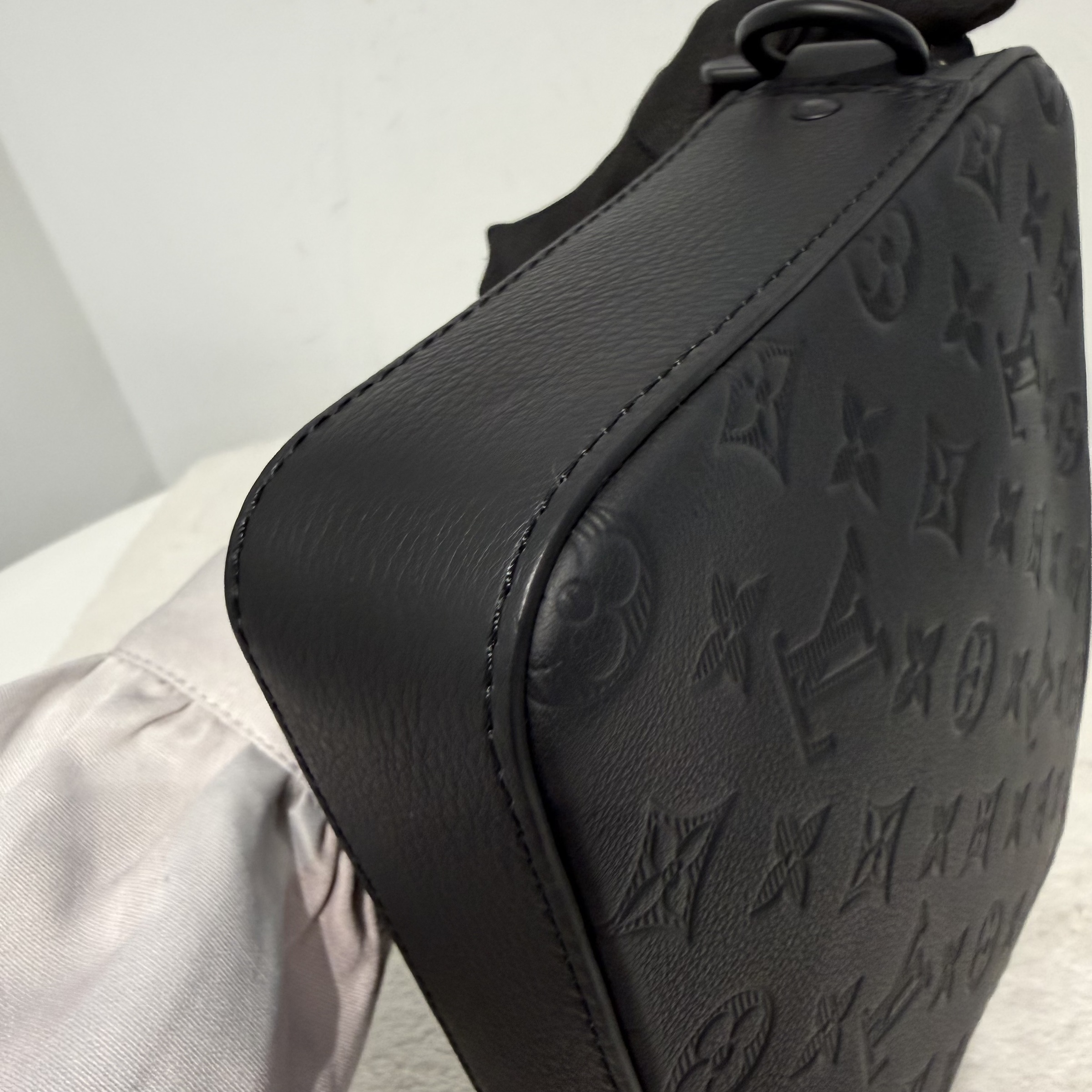 image_3C8EB7A6-9731-44CE-86E8-7A780BA5CAE0_1774871683