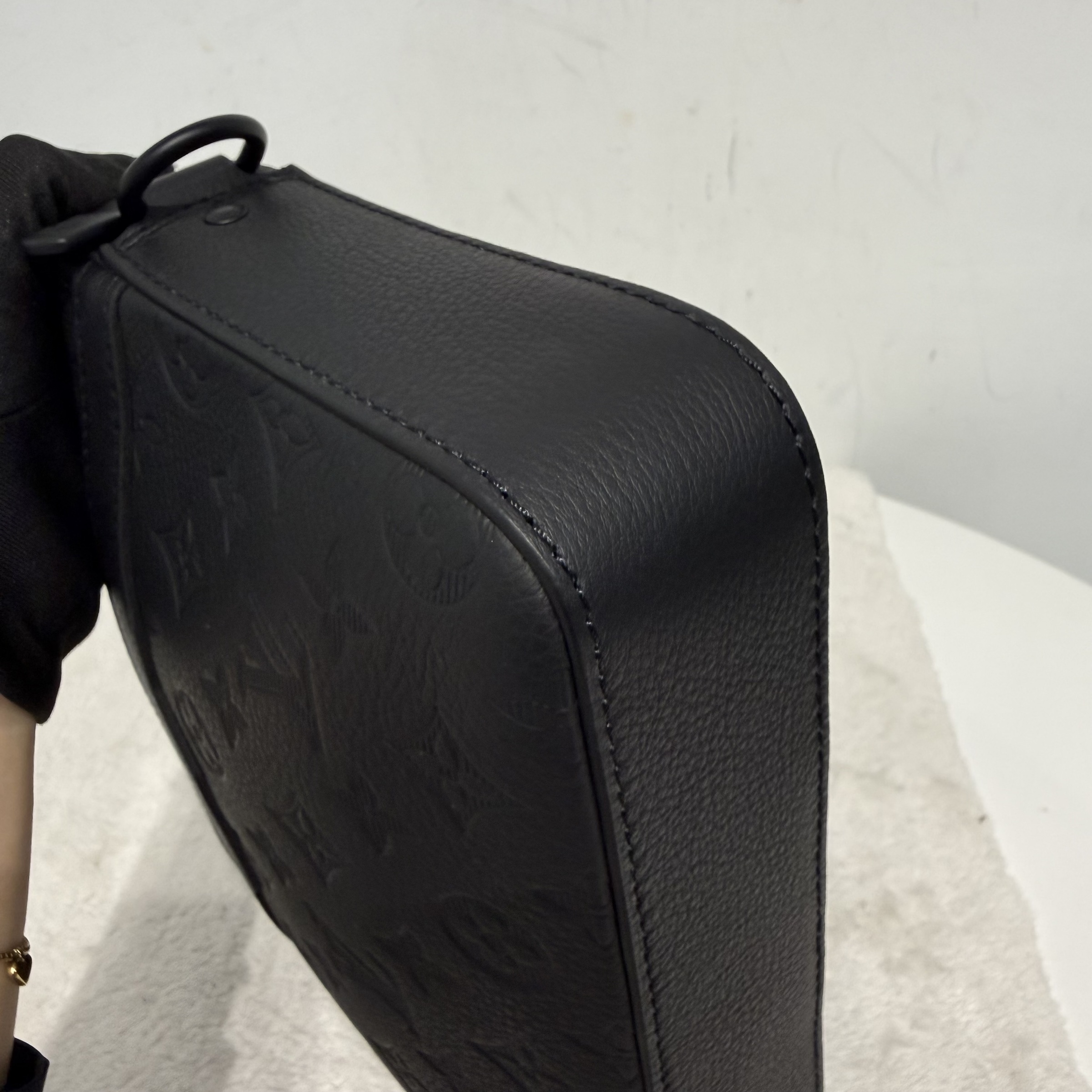 image_C872FB36-09B2-4F30-B6D0-D648D6E9E326_1774871683