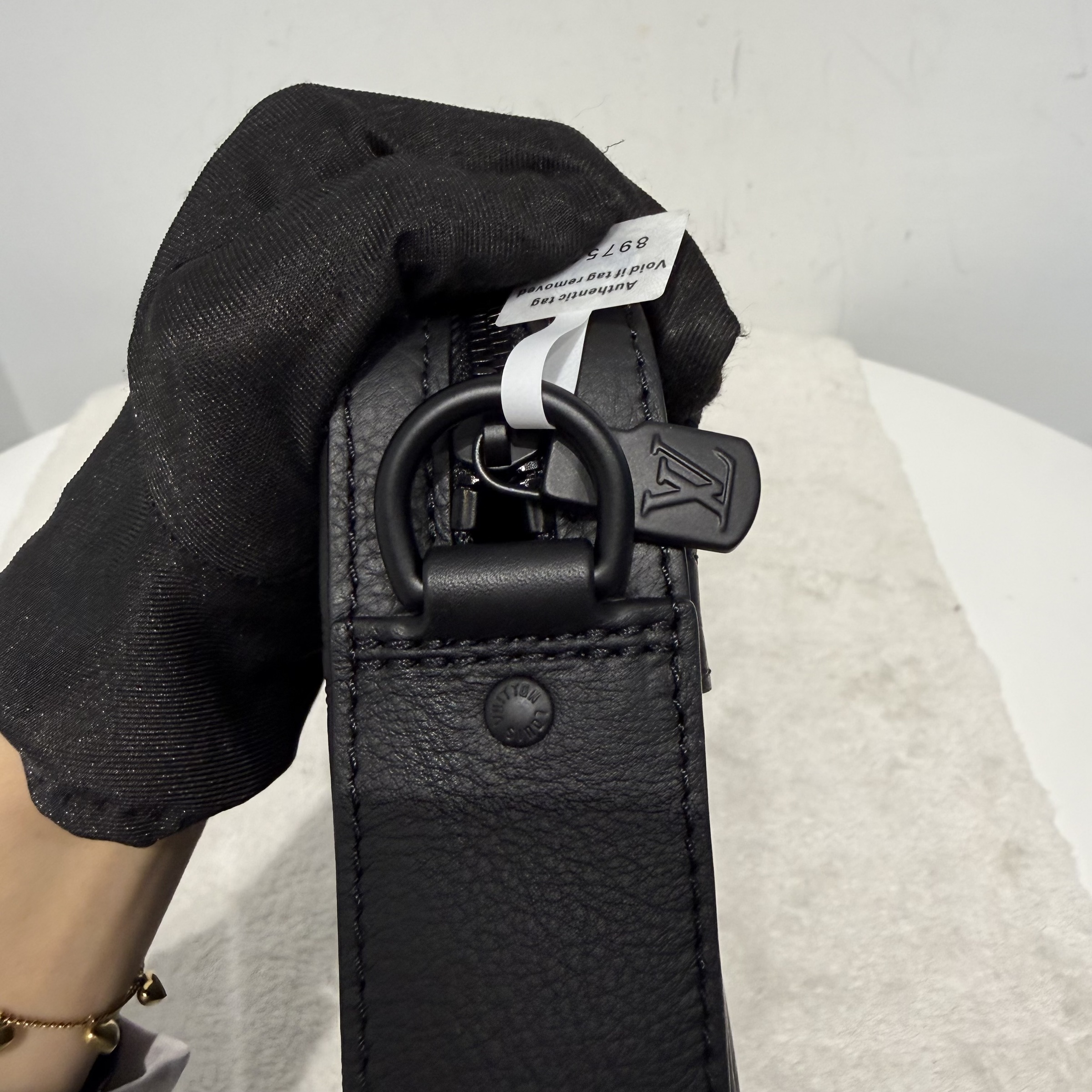 image_2FB47EAD-4693-4CA1-9E34-8045615E2C50_1774871683