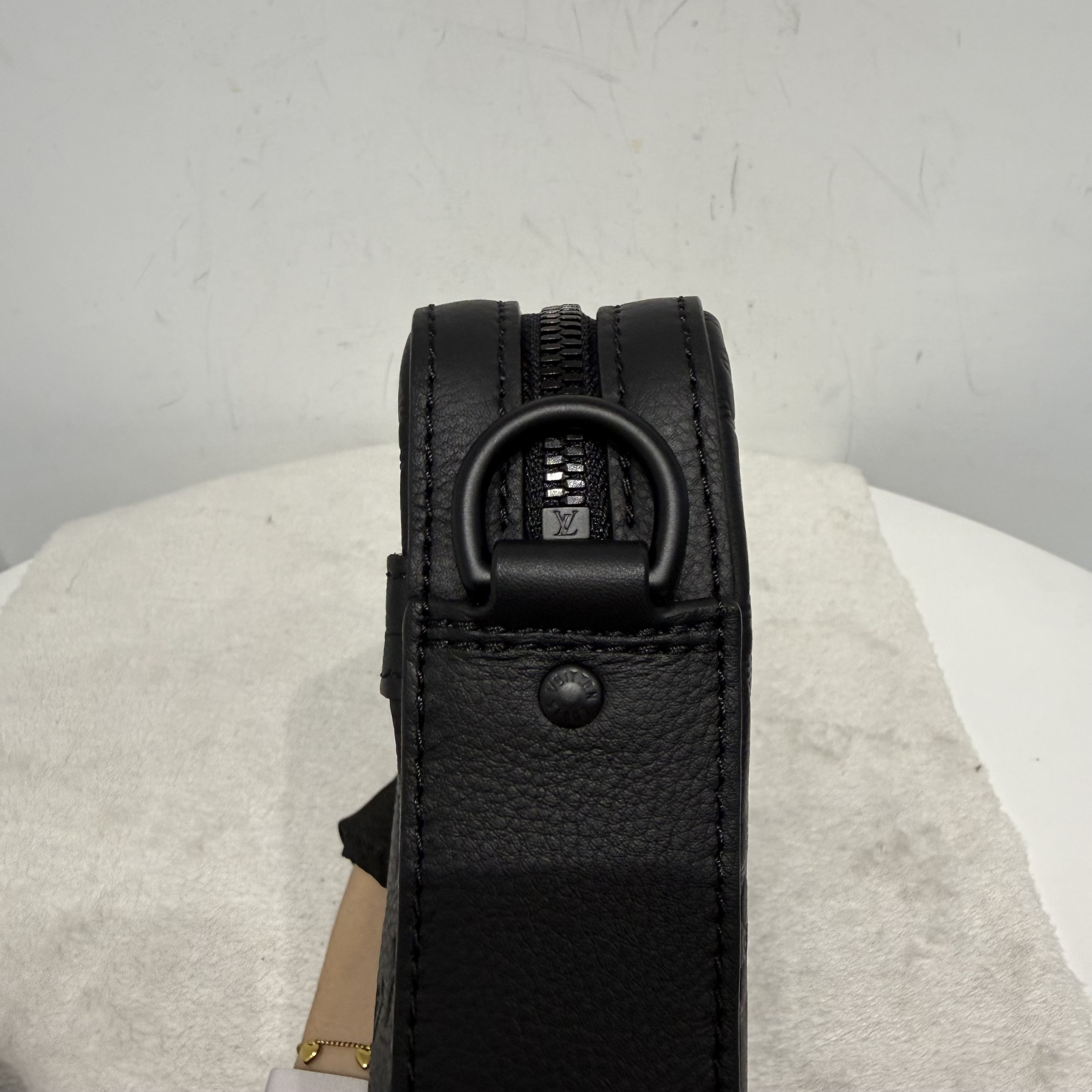 image_F1FF5F43-2646-4F31-850A-20422A3ACF59_1774871683