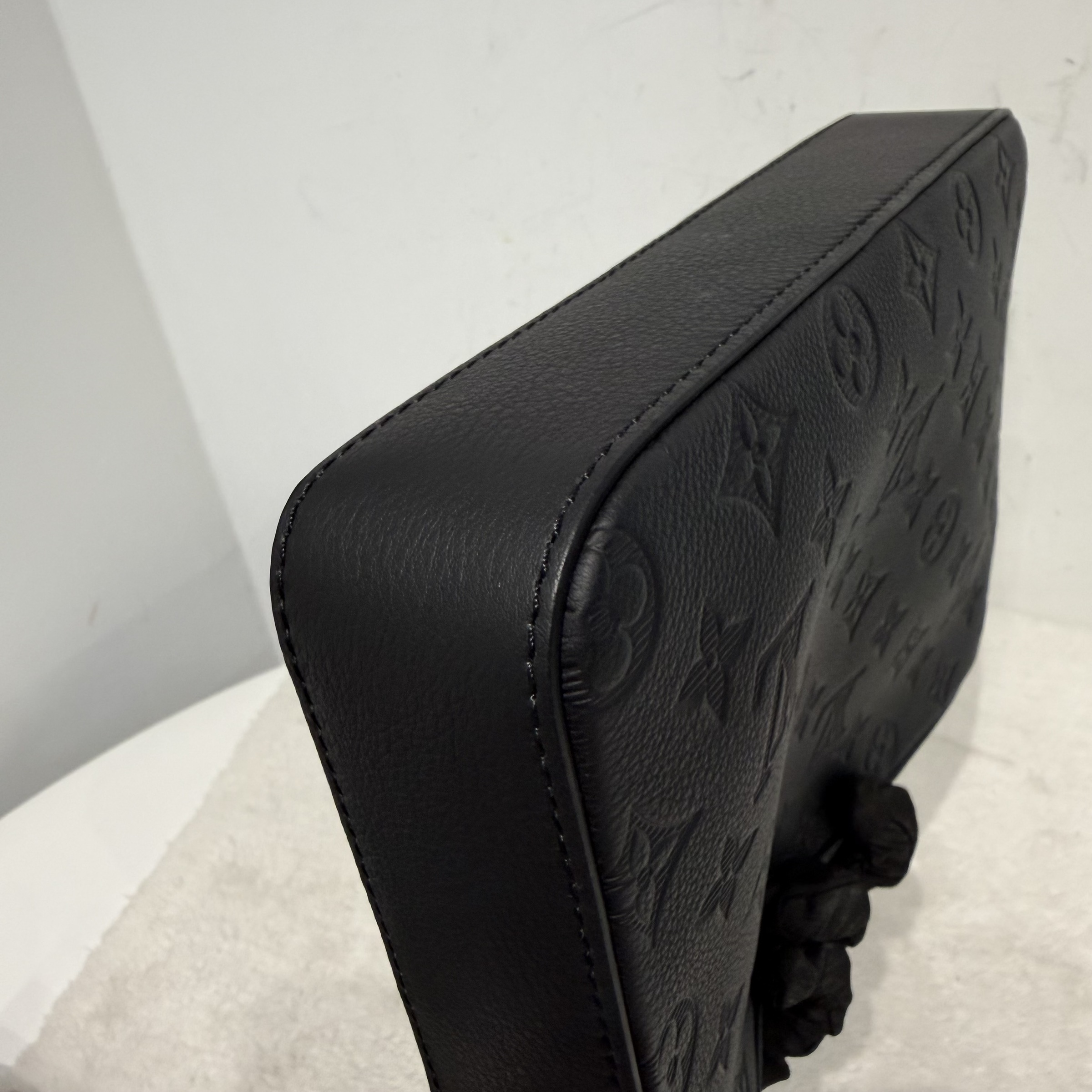 image_AD07D118-870D-41BF-9BAF-78A95D018CA0_1774871684