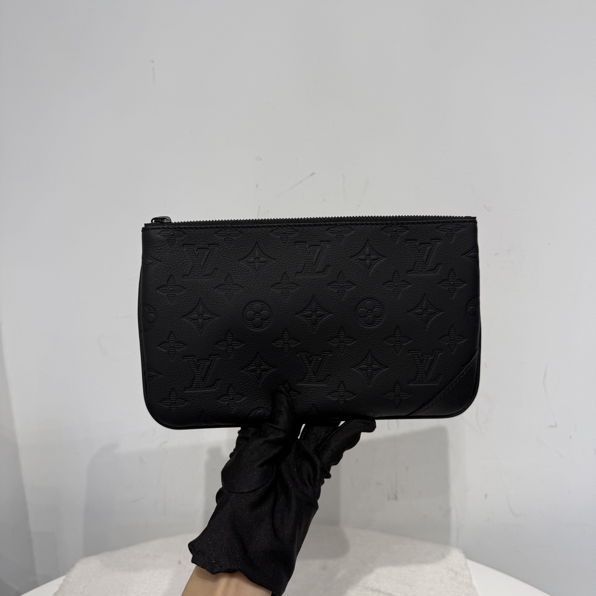 image_24A7E641-DC15-4FC3-B0DD-0C3D41FF001A_1774871684