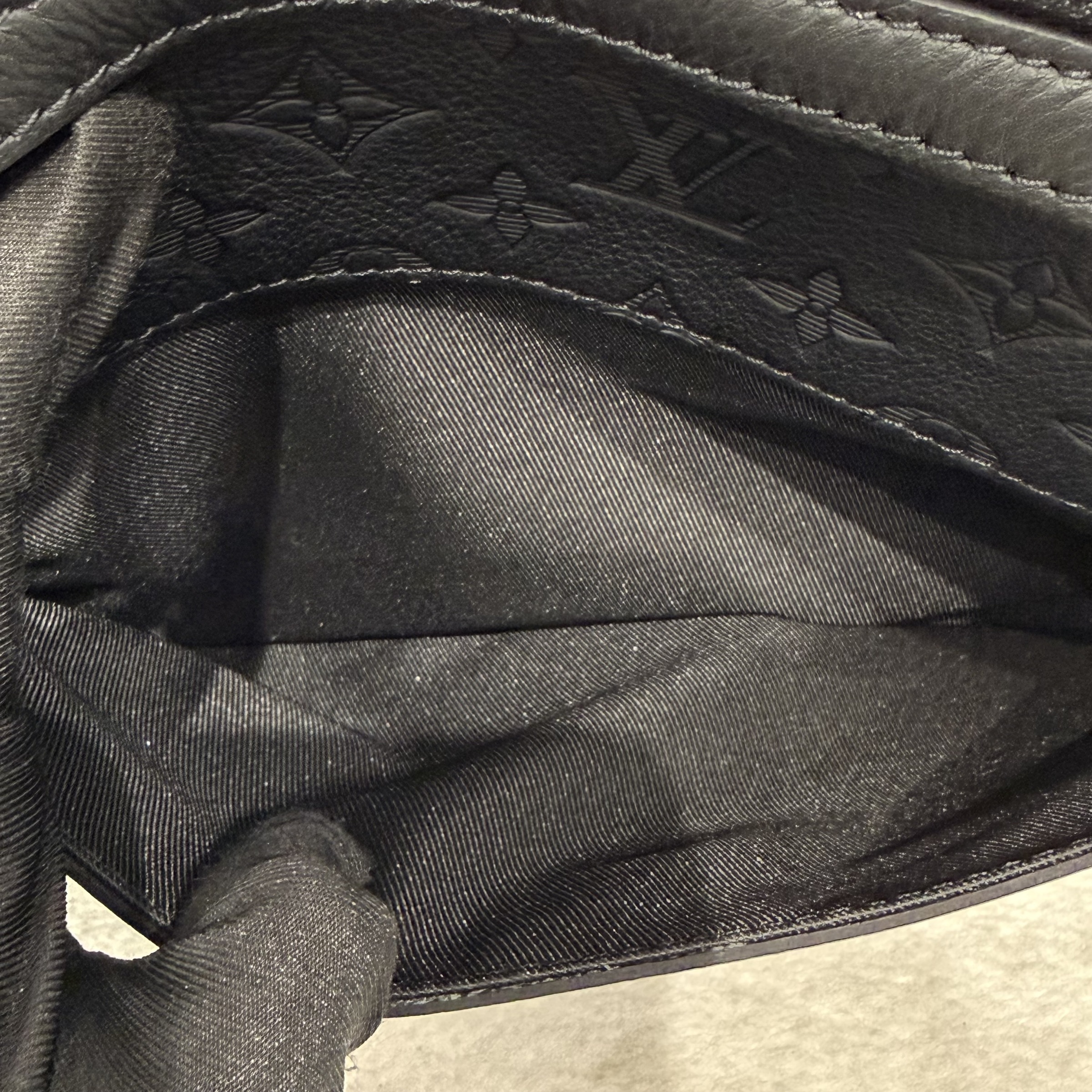 image_522A828C-8930-4B0D-86A8-322523B88BDD_1774871684