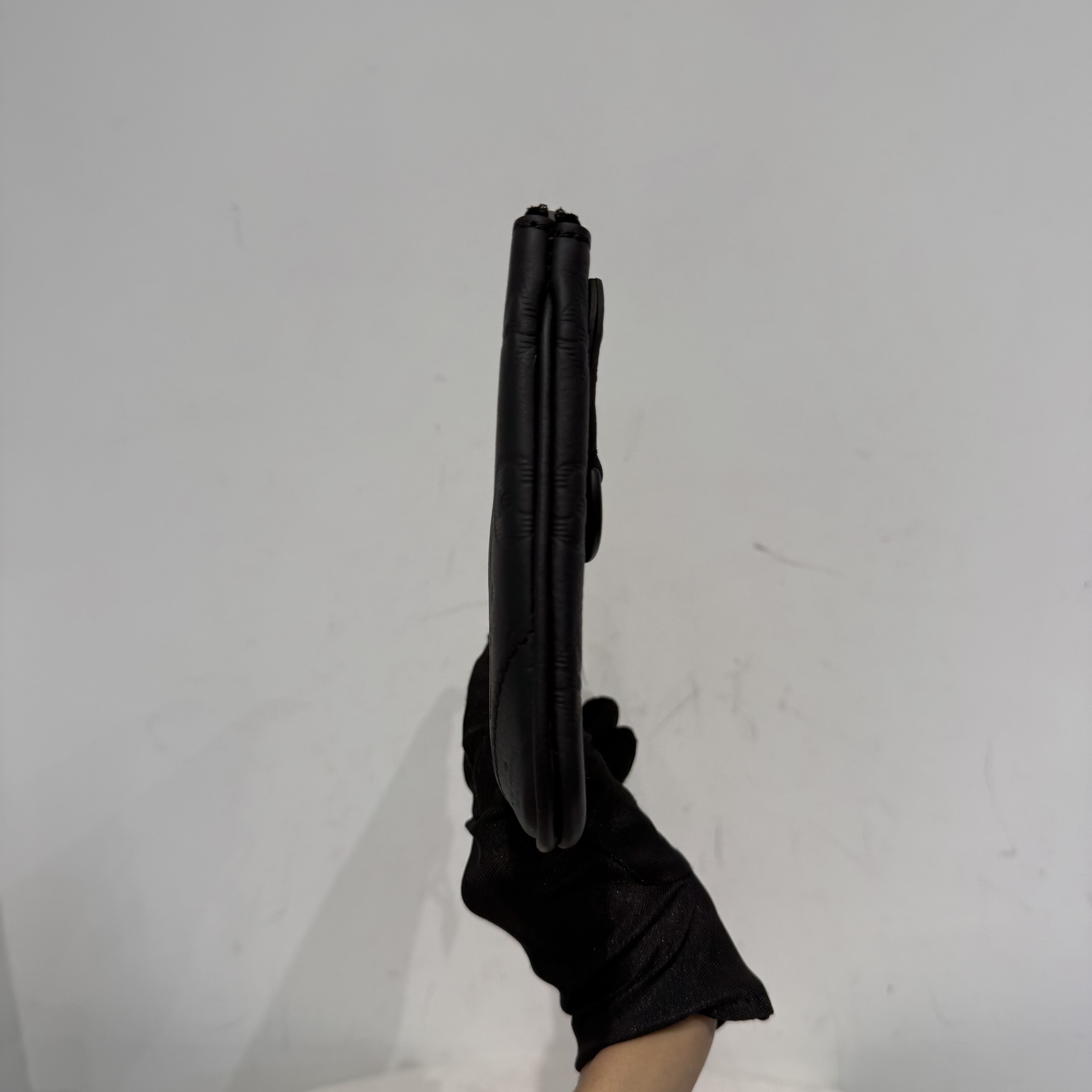 image_4BDFF089-EBFA-4051-BCF0-E199E45497B9_1774871684