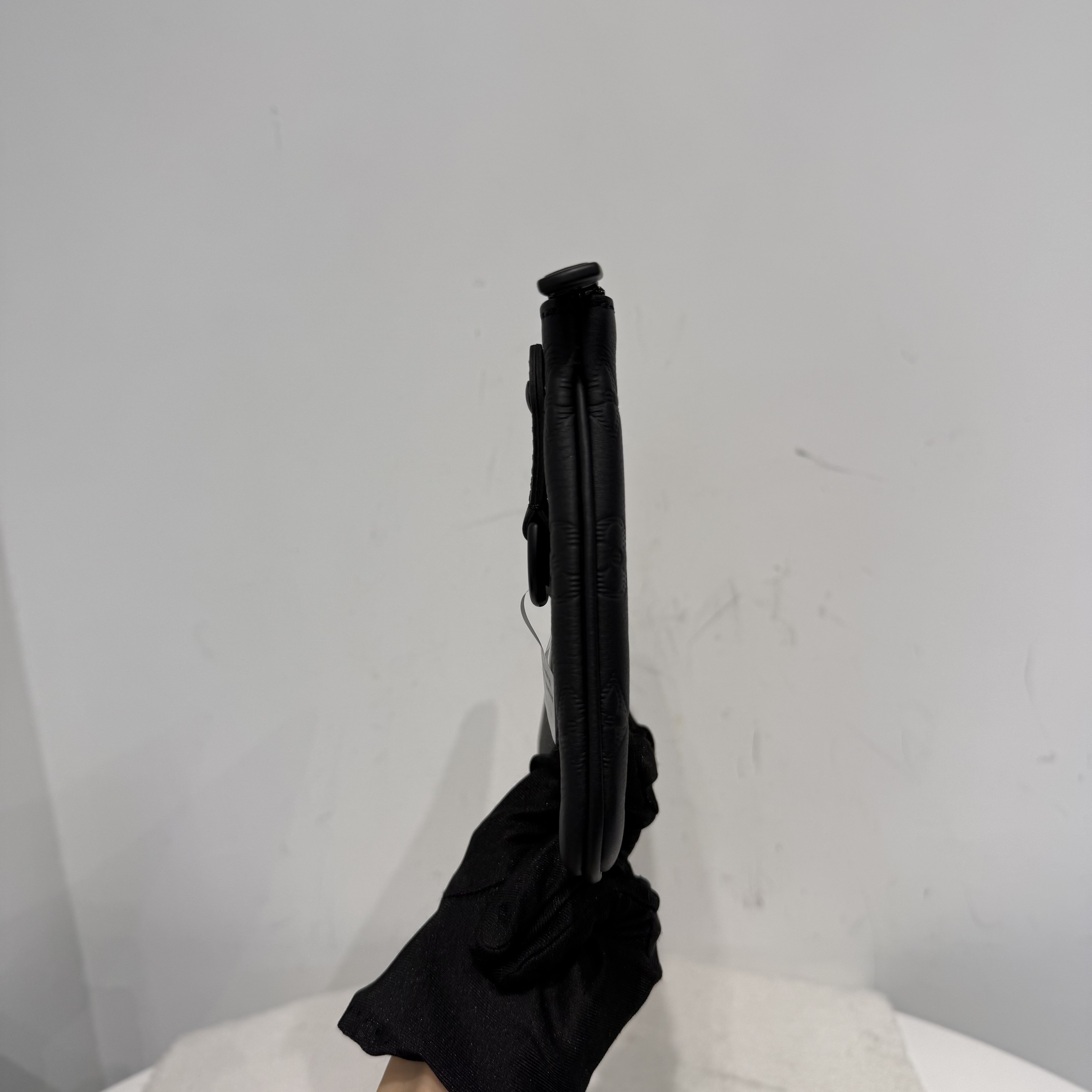 image_CFBC1B0B-74DE-4445-A521-54D321DA8831_1774871684