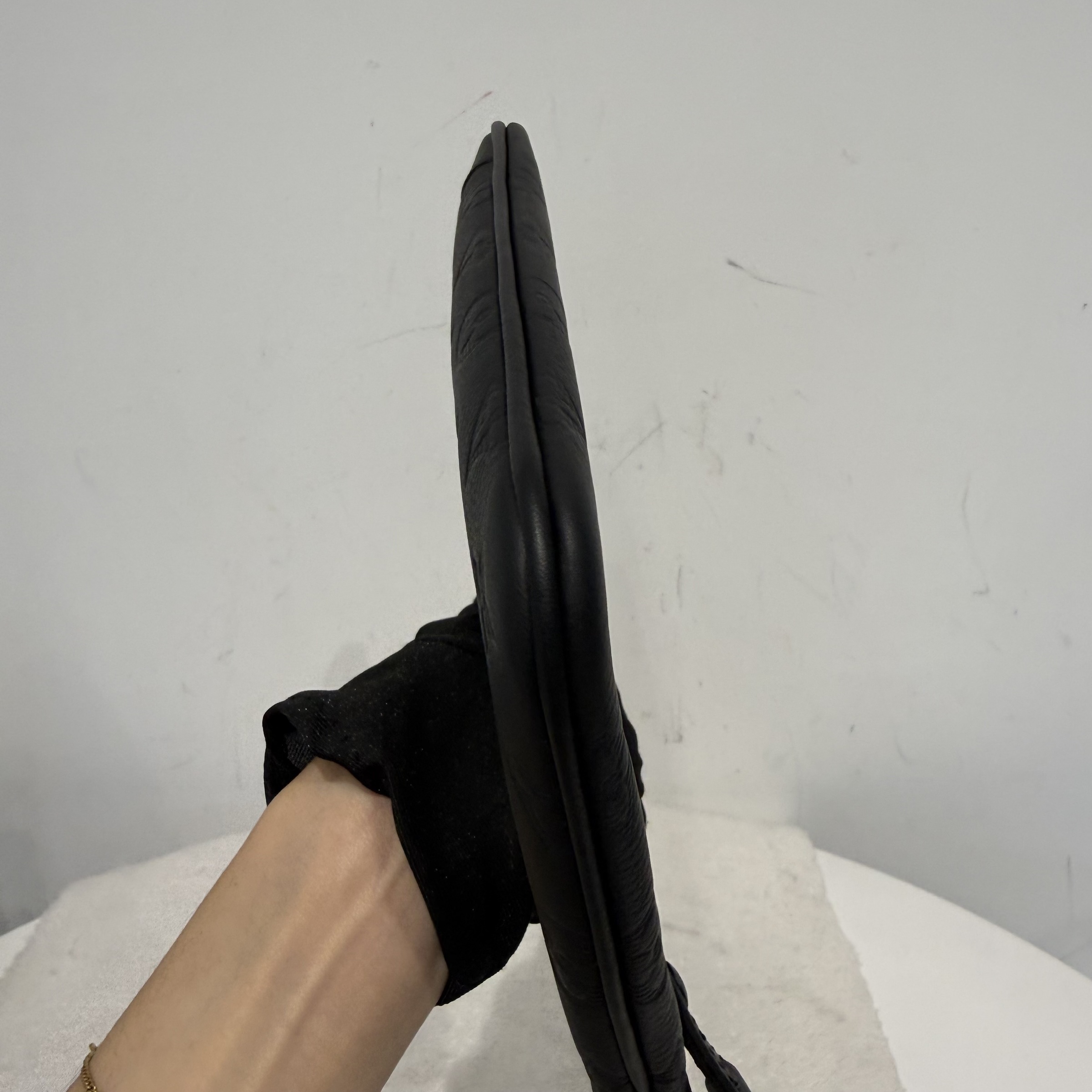 image_A5A60F5C-A105-46A4-8746-46895A6336DB_1774871684