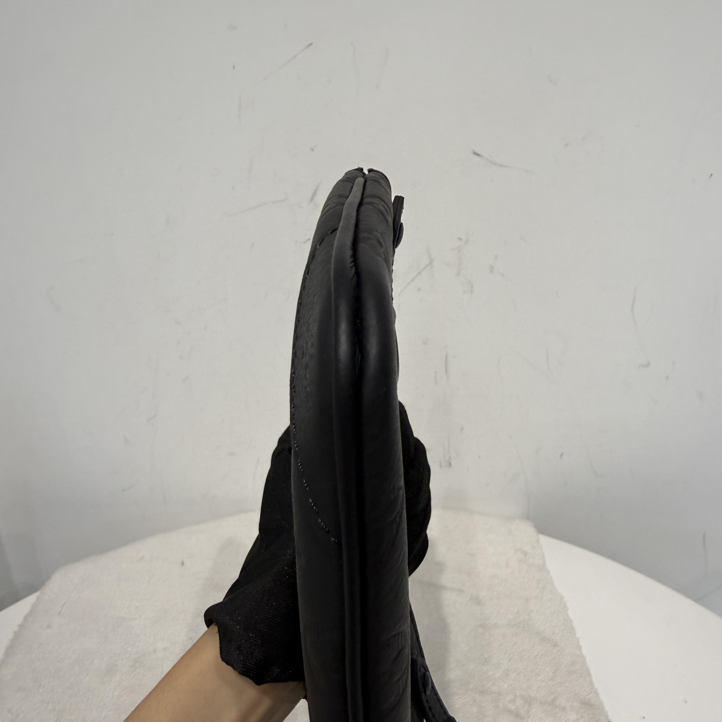 image_5FFB02B1-F5D3-4F1C-9853-6A1F1392FB4E_1774871684