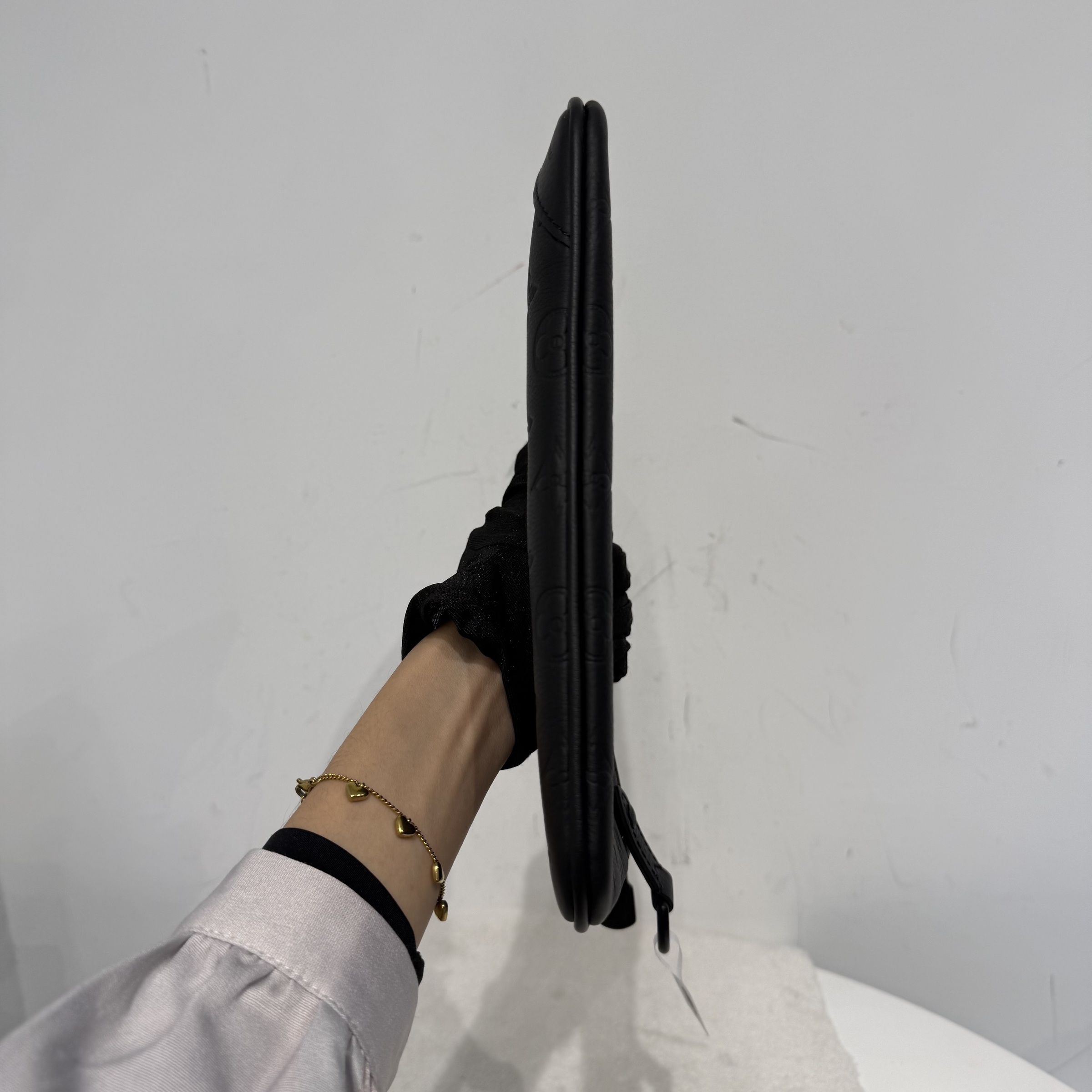 image_EB64C97E-ABC7-4B40-9DBC-D47AE170EFF4_1774871684