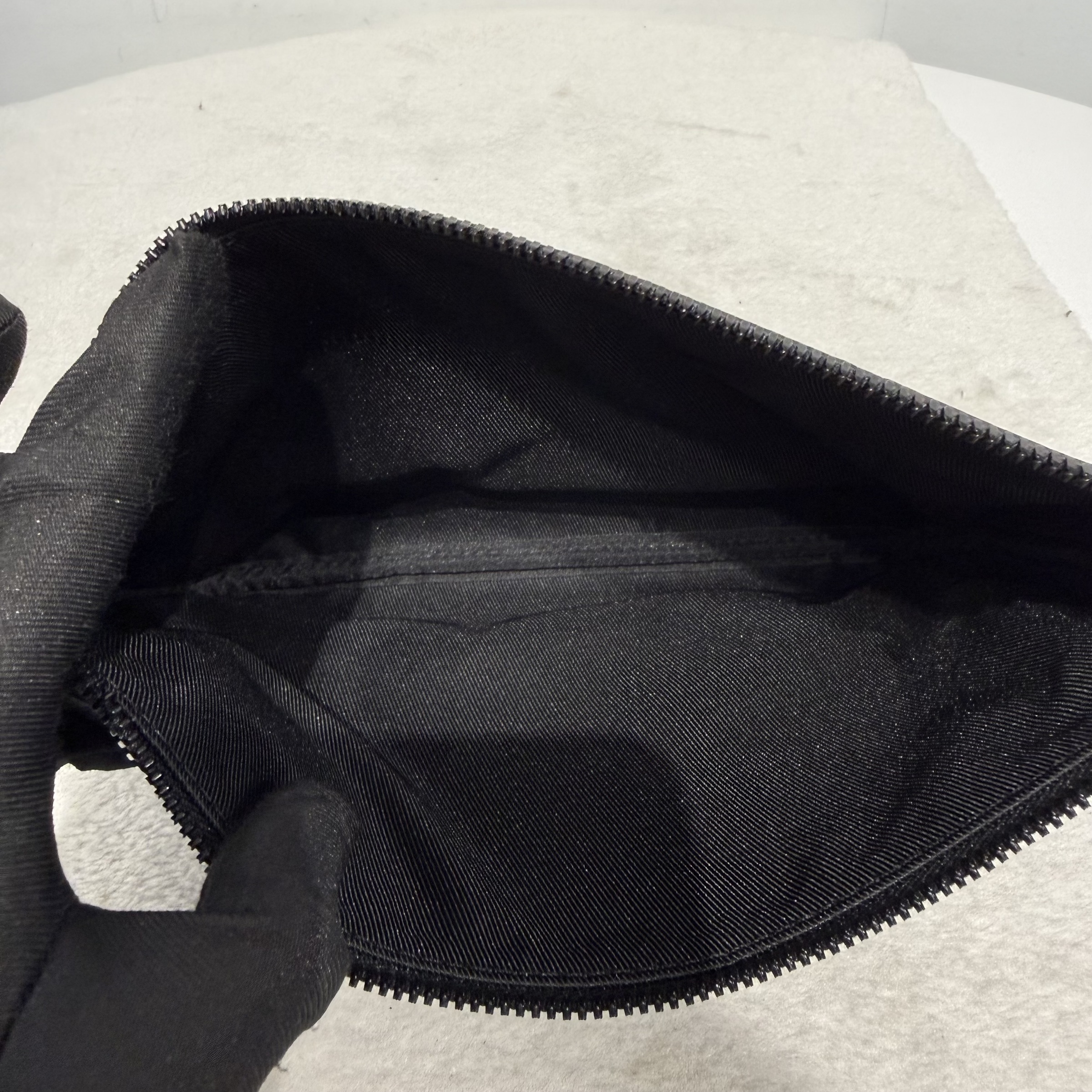 image_BBEF783B-D8C3-4EE8-83ED-100440D6627A_1774871684