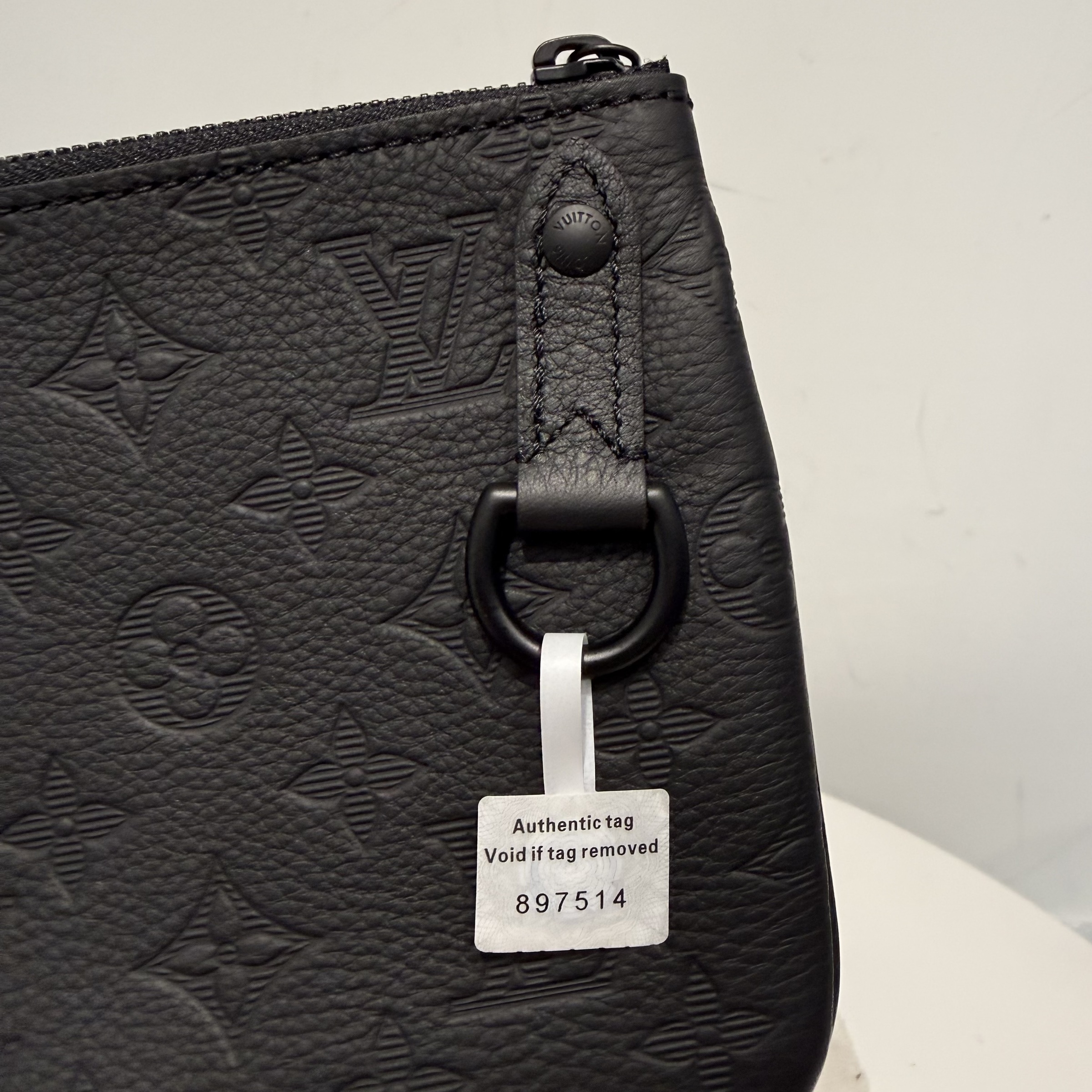 image_735560EF-CB53-47F7-A2A3-3A501D65C598_1774871685