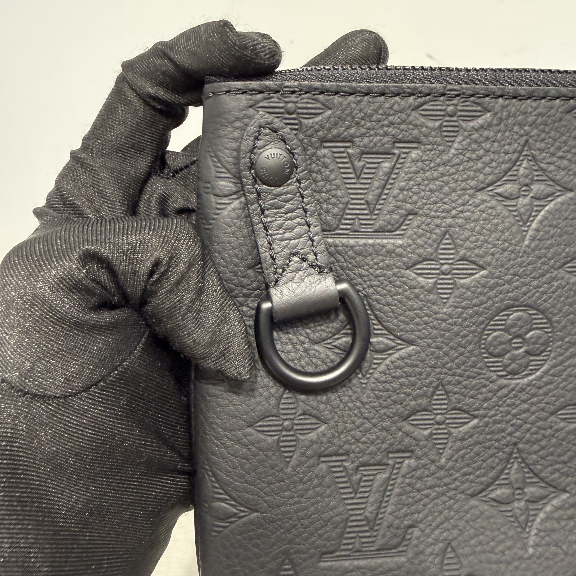 image_5283FA6C-83AA-4680-BC8E-874553406205_1774871685