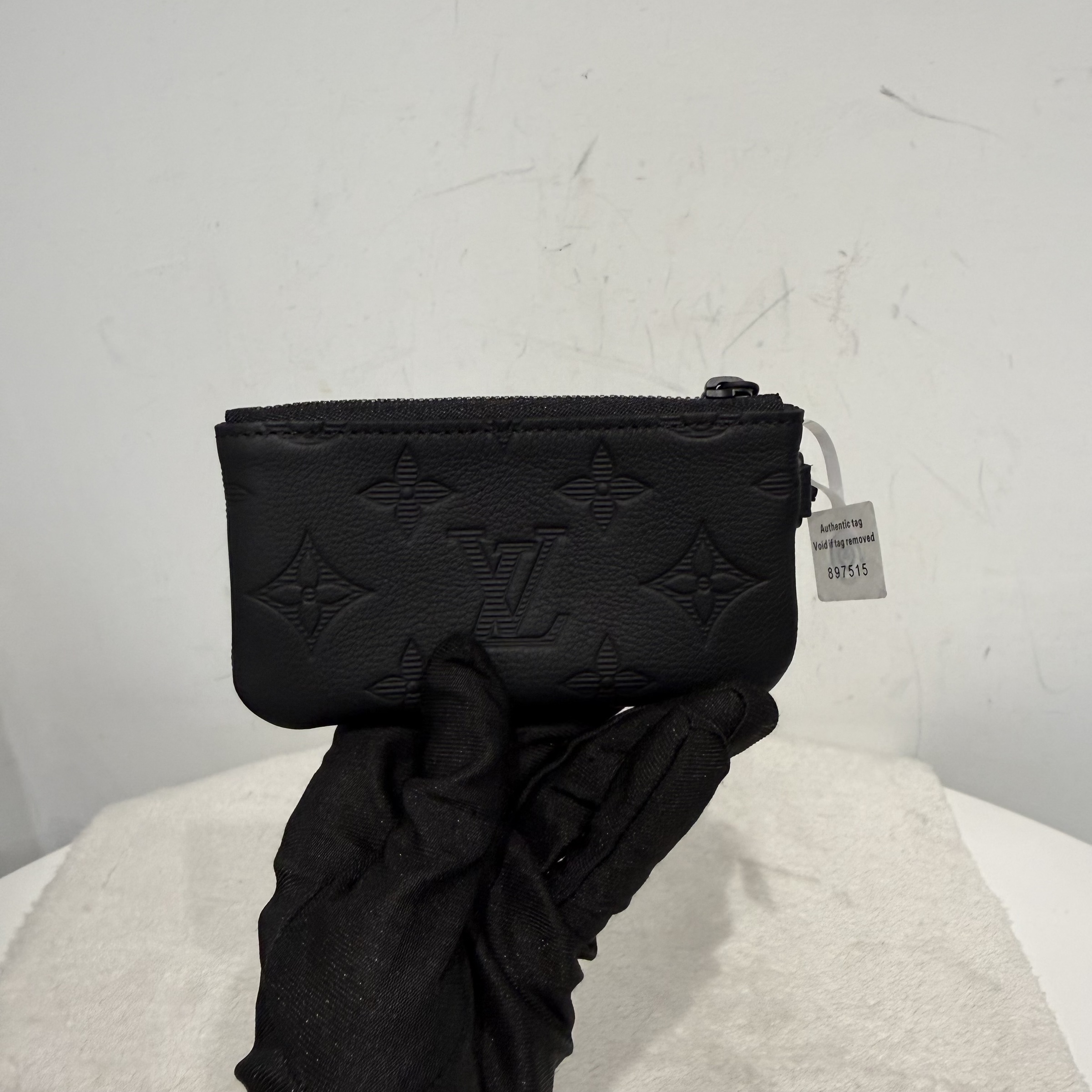 image_D022C712-340C-410B-A60B-D1F36EFD30F8_1774871685