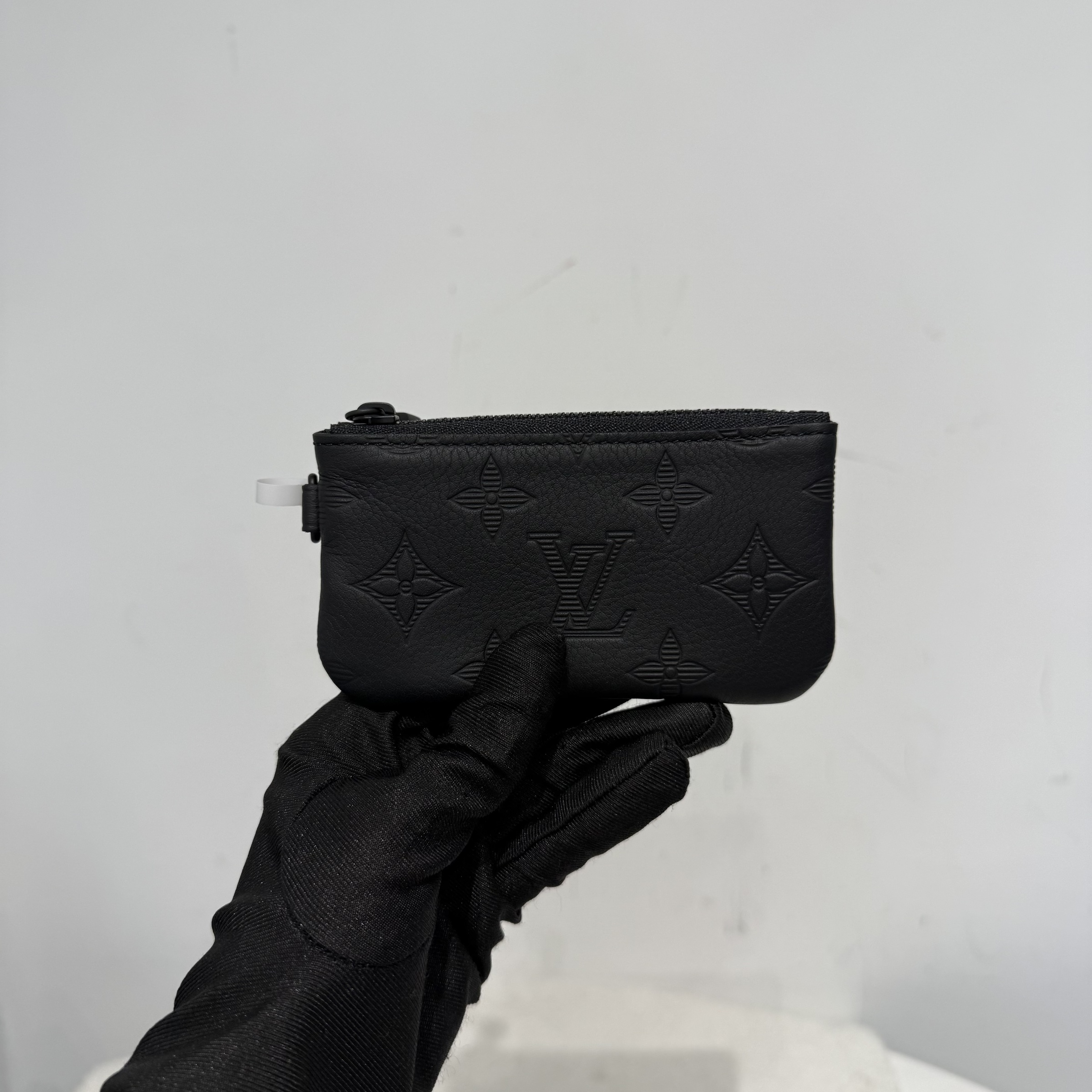 image_36F4CC53-36FC-4D4C-B0D2-B49084FCBF8F_1774871685