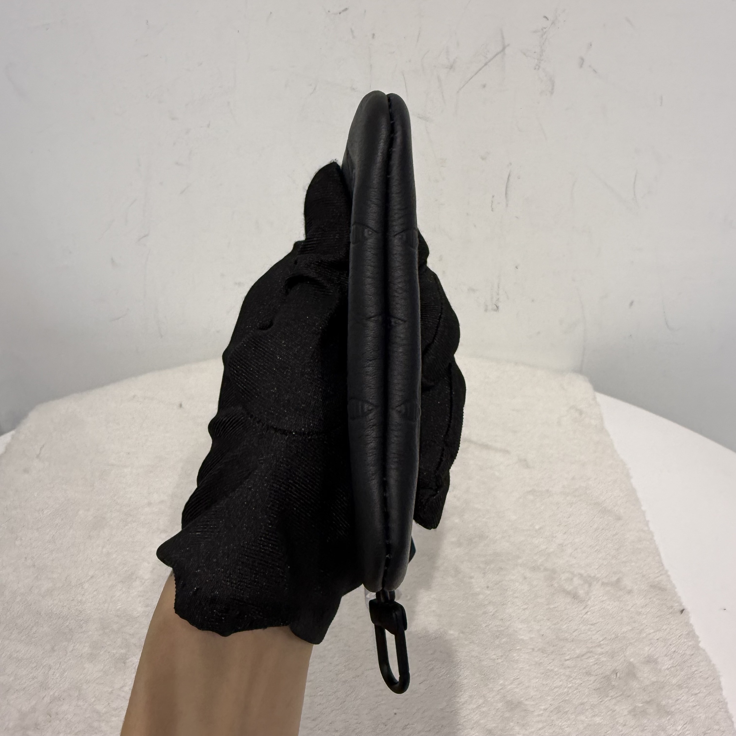 image_976EABB9-5734-420F-9D63-4EF1D08F19C0_1774871685