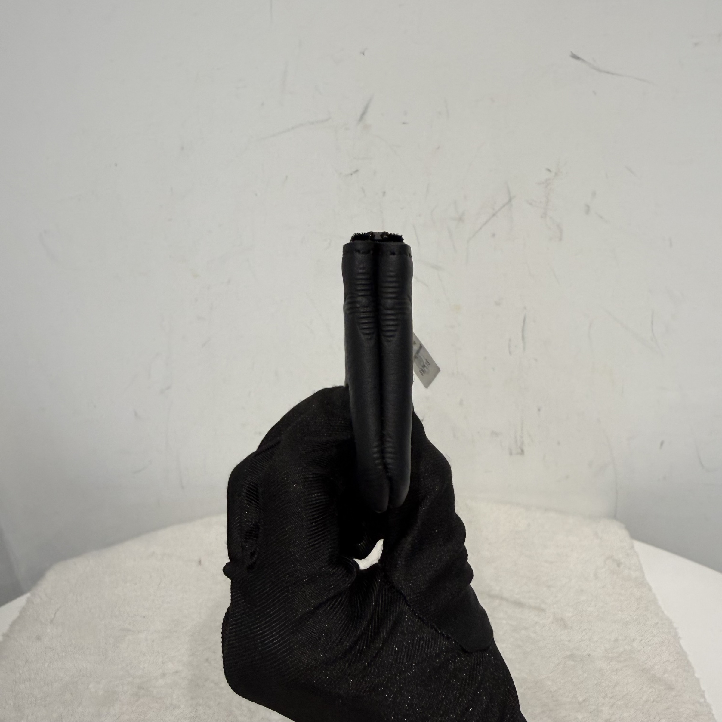 image_A2A591F4-C403-4B77-8145-2793E4DB6501_1774871685