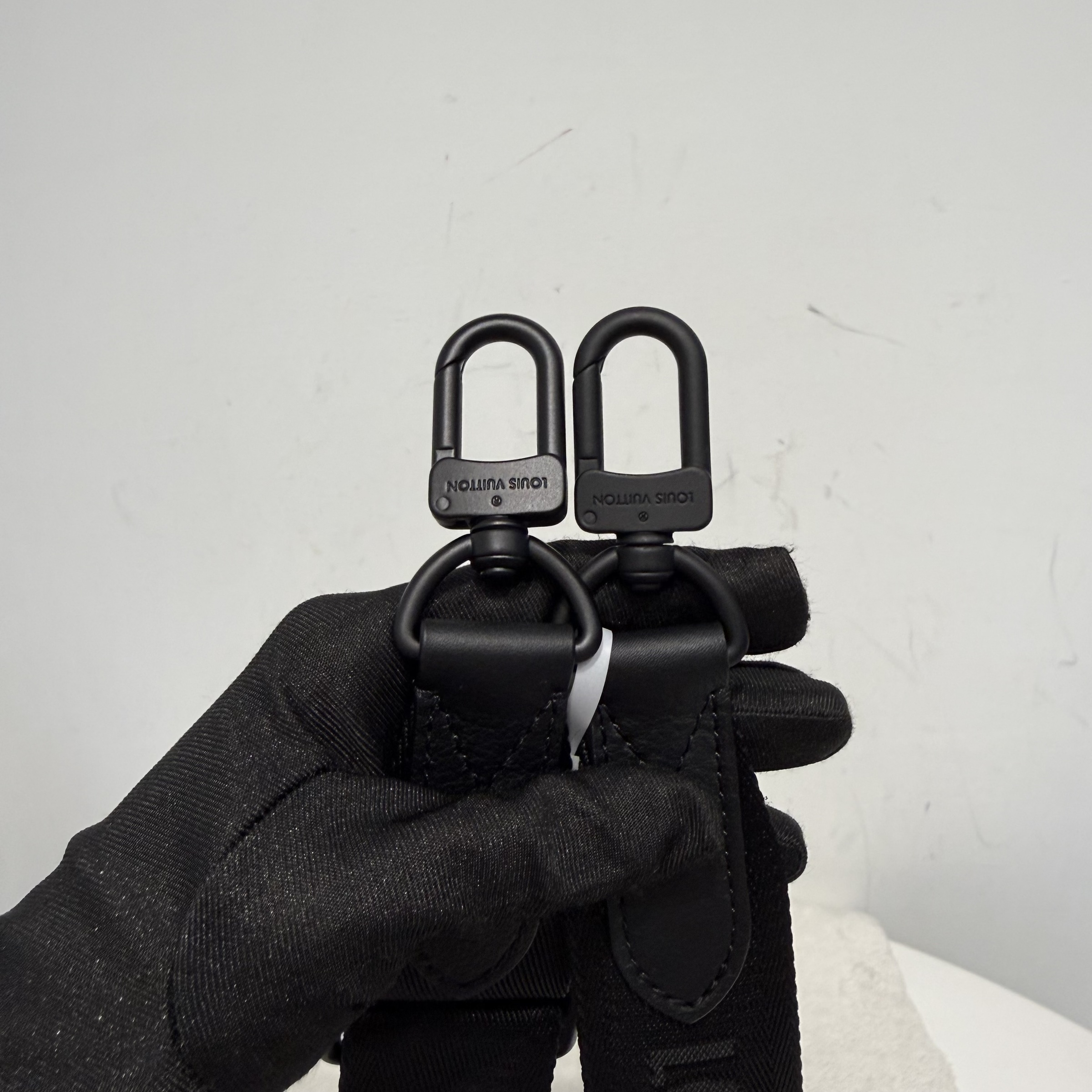 image_ED3AE34F-79CA-4FF2-A477-4B0625B8BBF0_1774871685