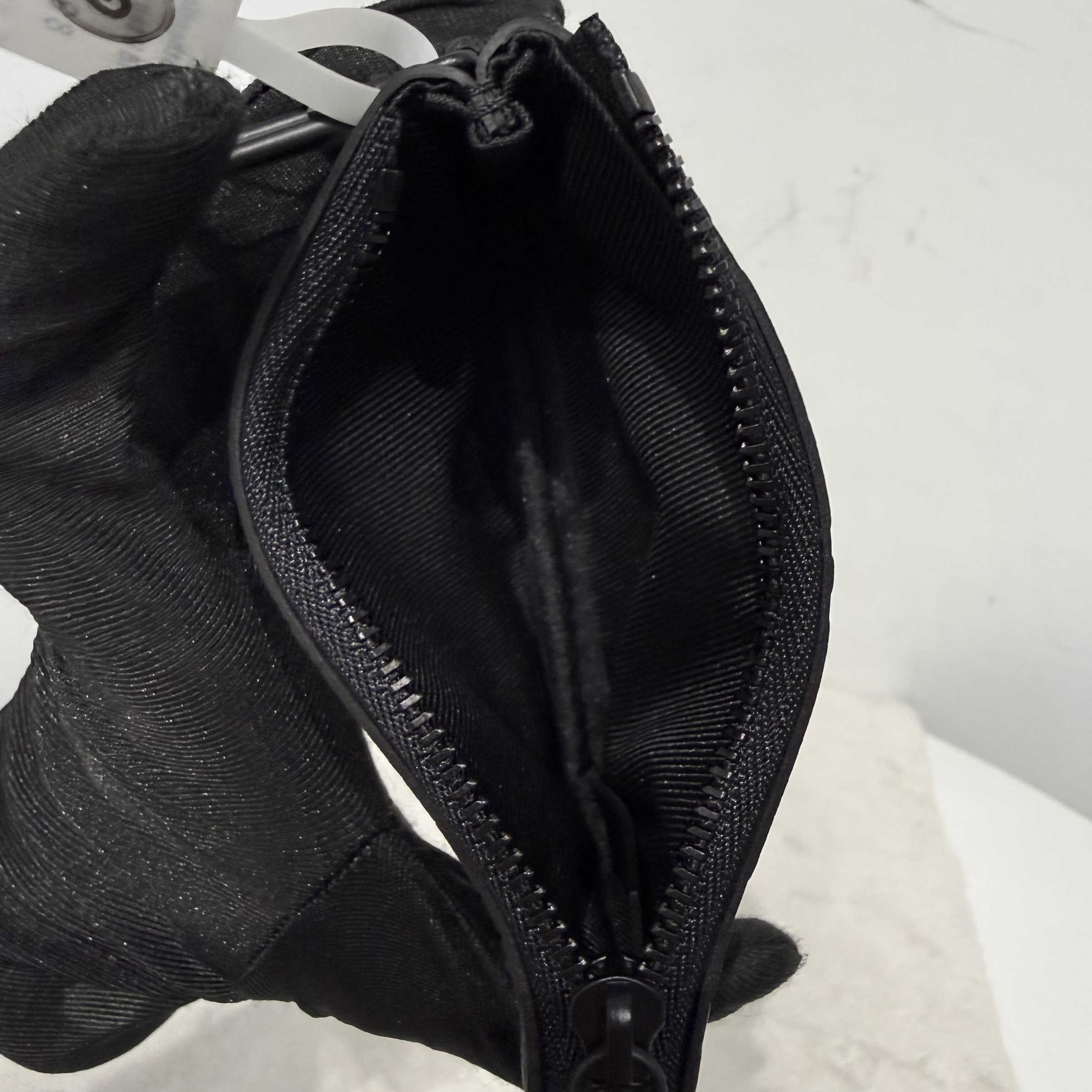 image_47E41748-3947-43CE-9BC5-86B6979E1EA3_1774871685