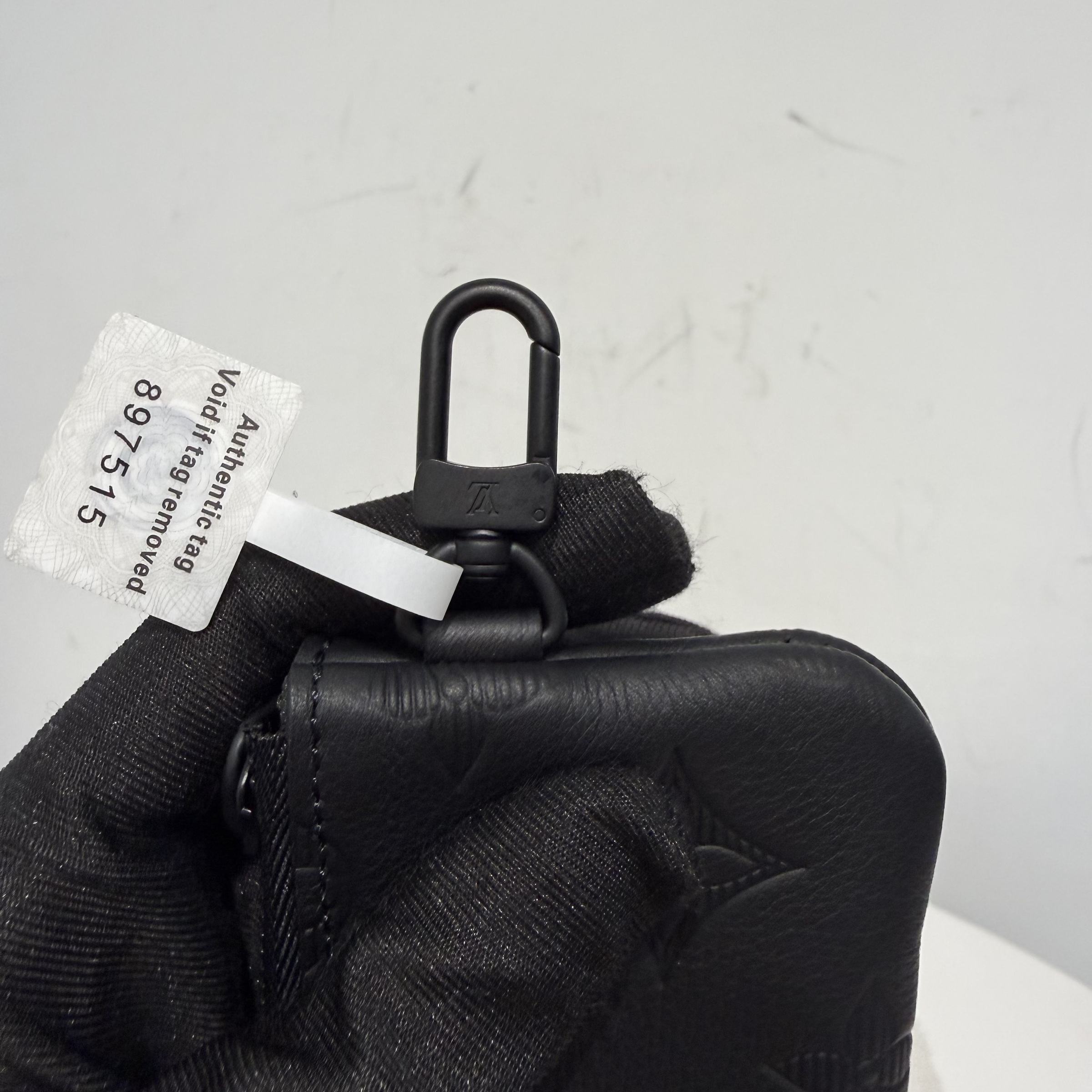 image_714306BB-0B29-4537-B44C-CBFA0C114267_1774871685